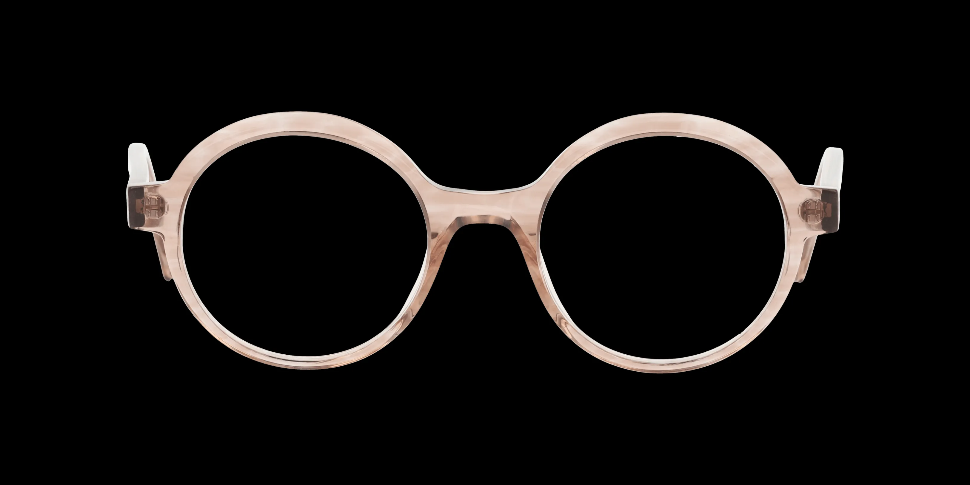 Femme BERENICE Lunettes De Vue Femme>FABIENNE C10