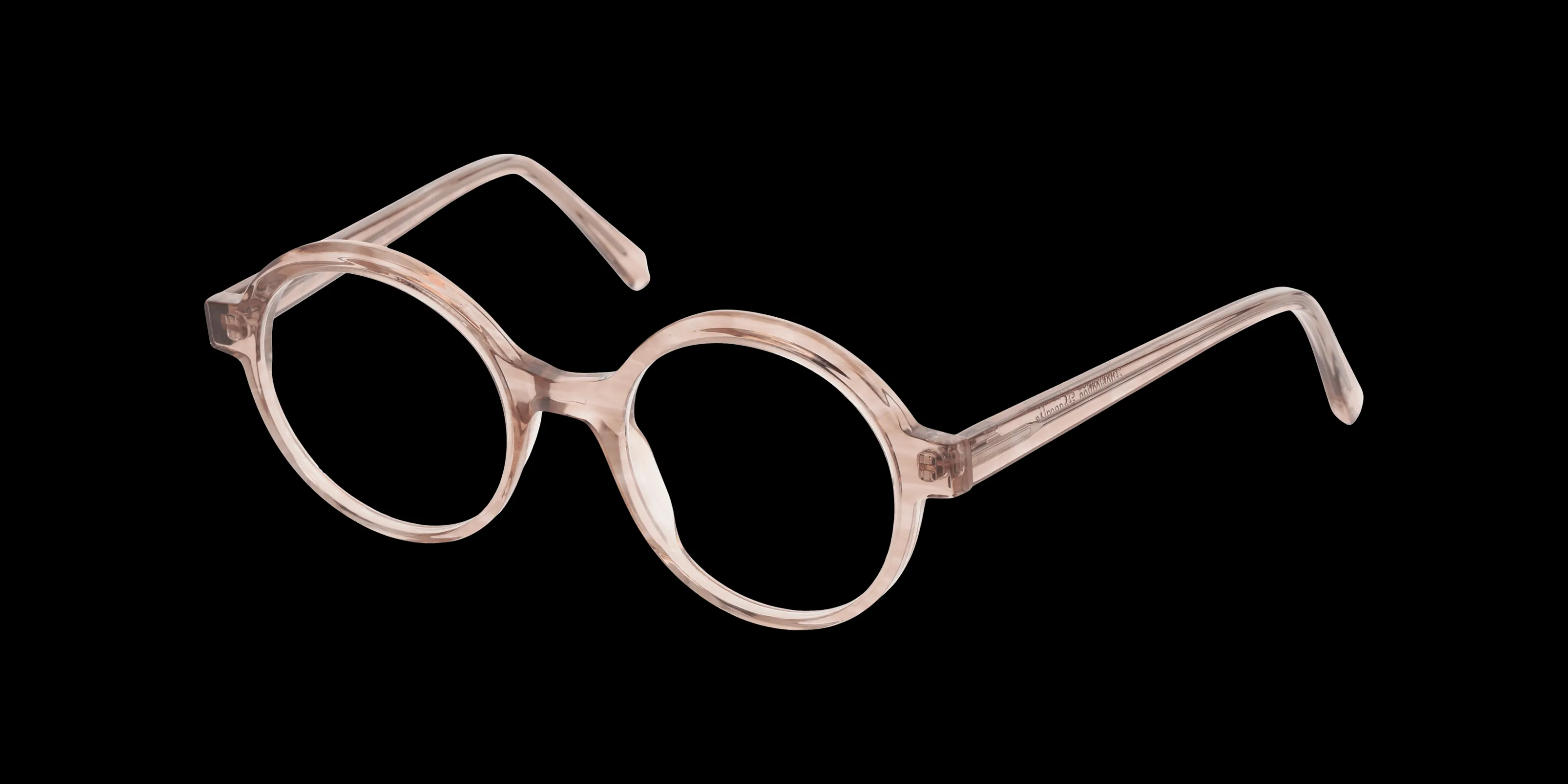 Femme BERENICE Lunettes De Vue Femme>FABIENNE C10