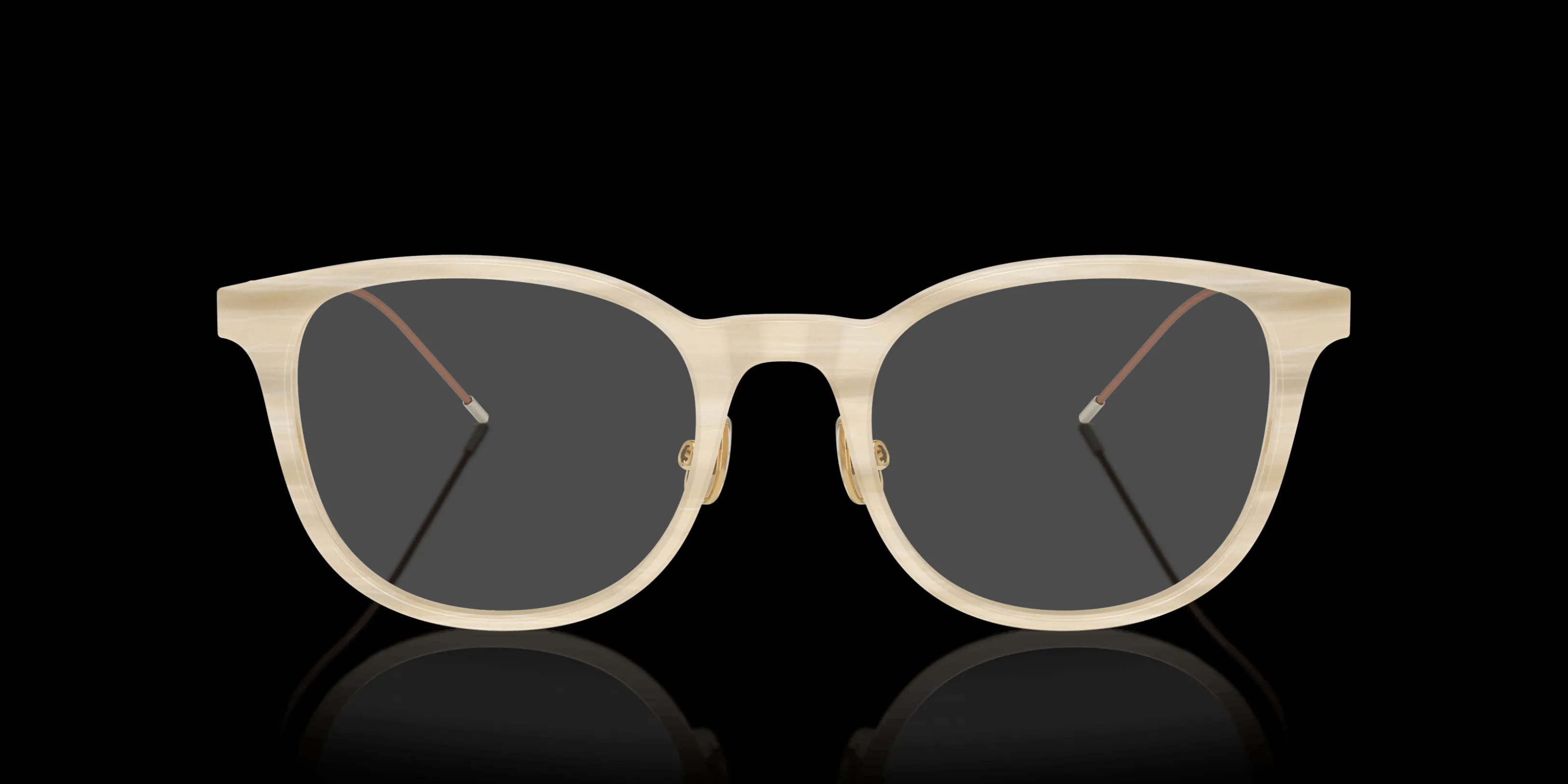Homme BRUNELLO CUCINELLI Lunettes De Vue Homme>BC3006 1002