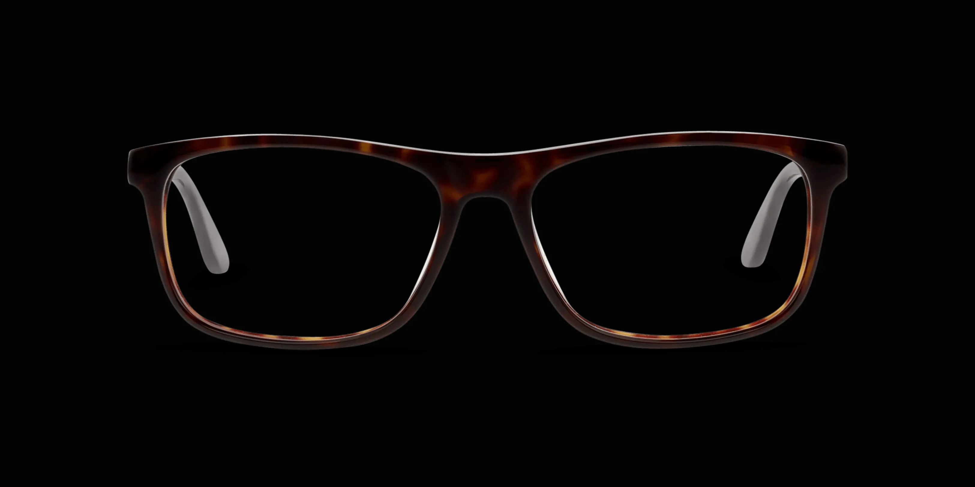 Homme CARRERA Lunettes De Vue Homme>CA9920 86