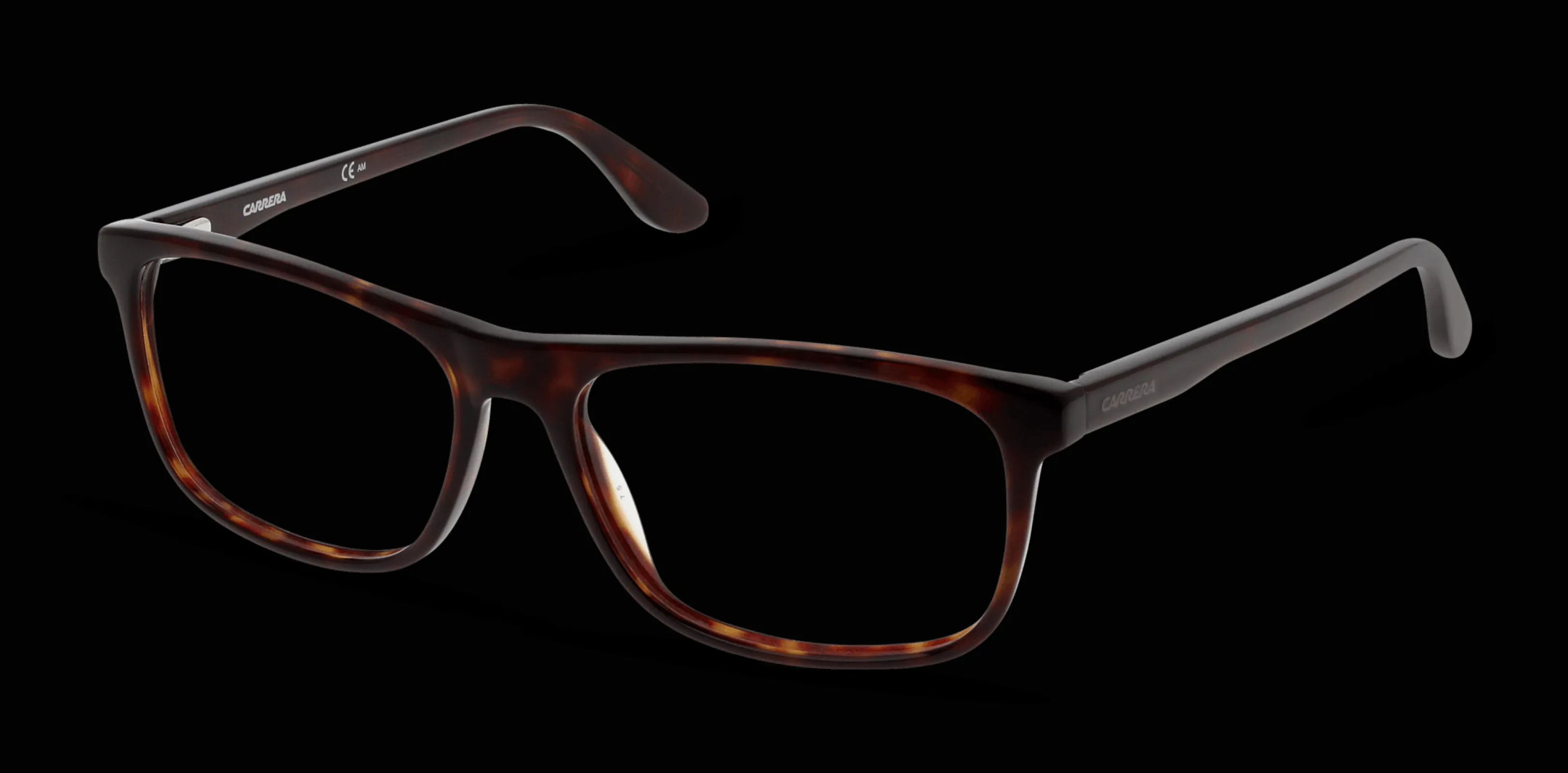 Homme CARRERA Lunettes De Vue Homme>CA9920 86