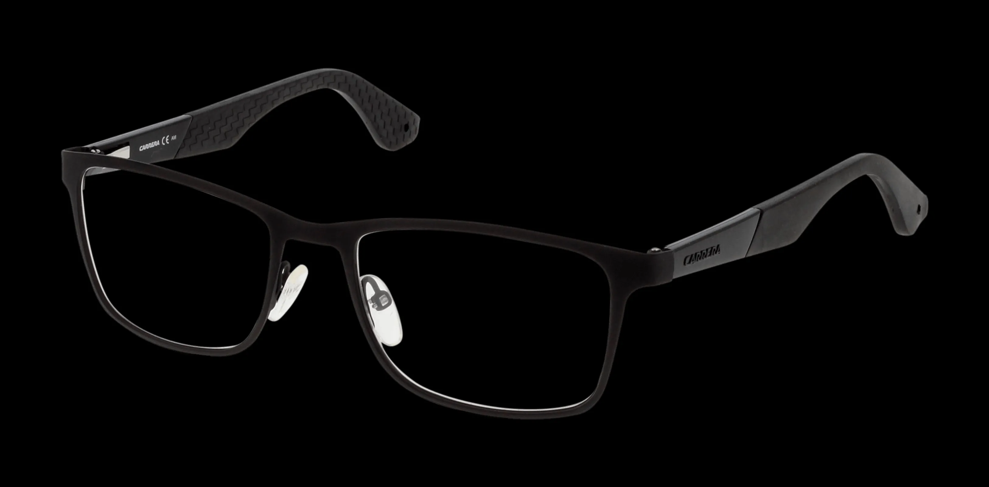 Homme CARRERA Lunettes De Vue Homme>CA5522 8JO