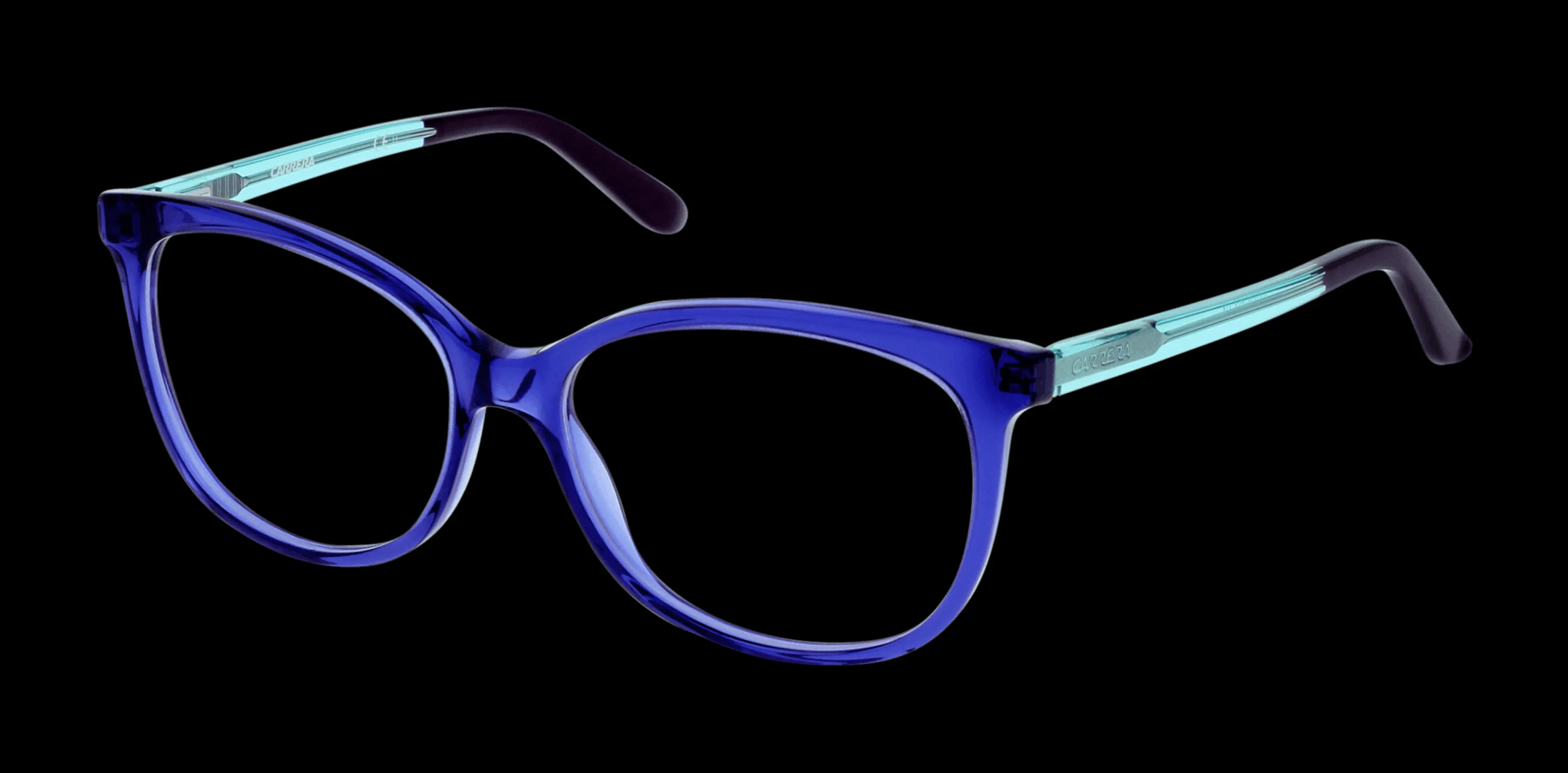 Femme CARRERA Lunettes De Vue Femme>CA6648 QKA