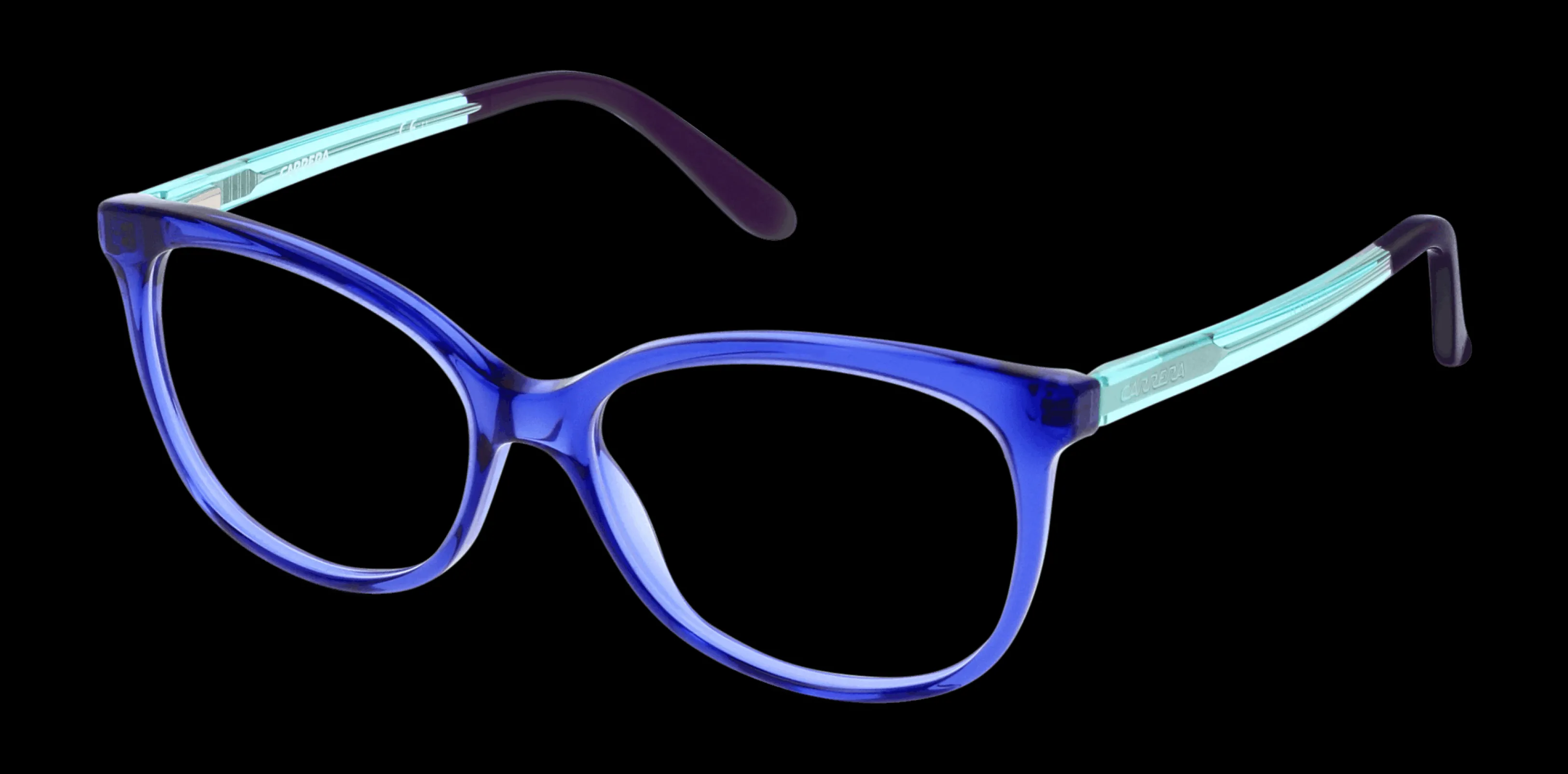 Femme CARRERA Lunettes De Vue Femme>CA6648 QKA