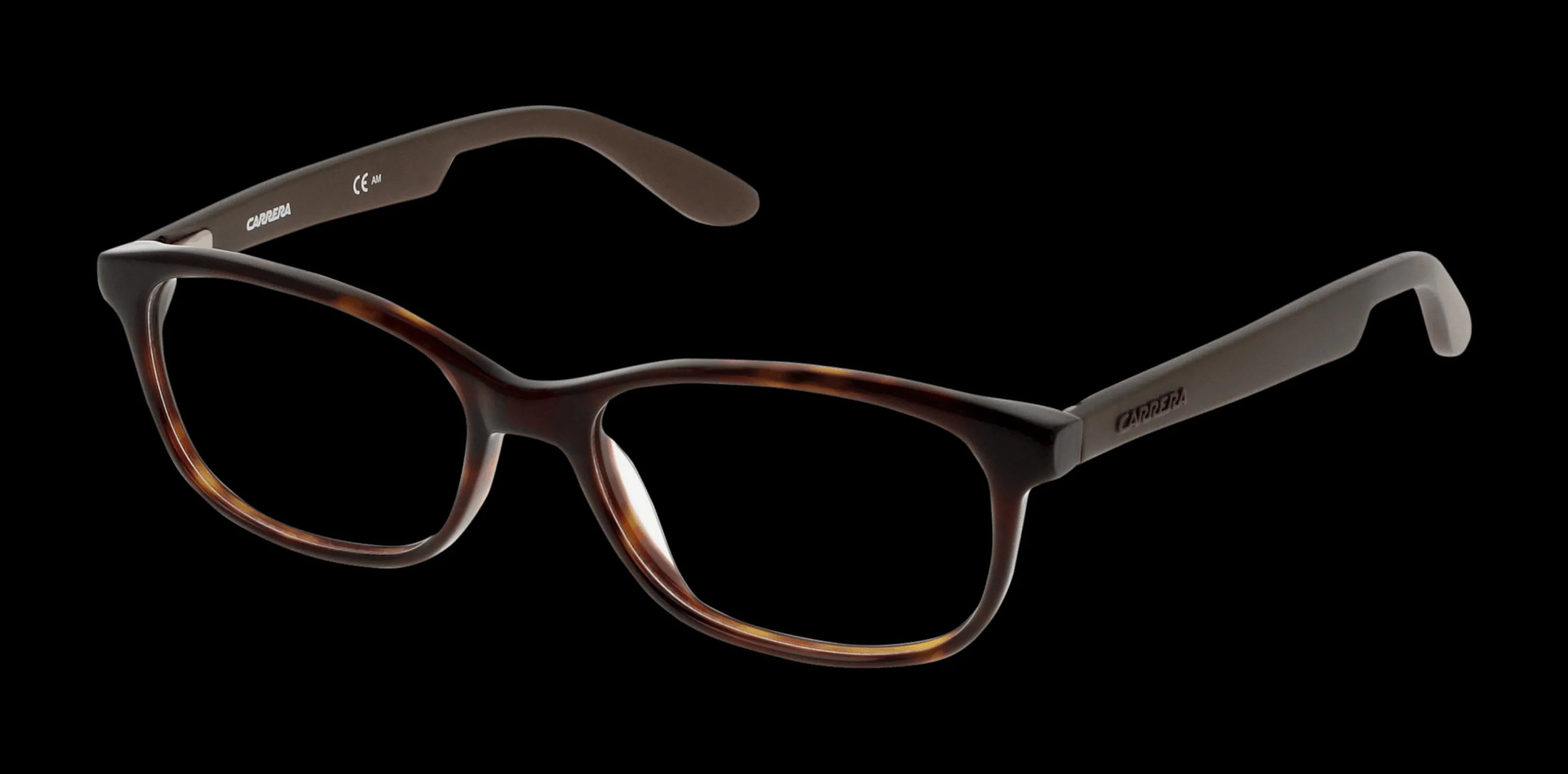 Homme CARRERA Lunettes De Vue Homme>CA9912 TT2