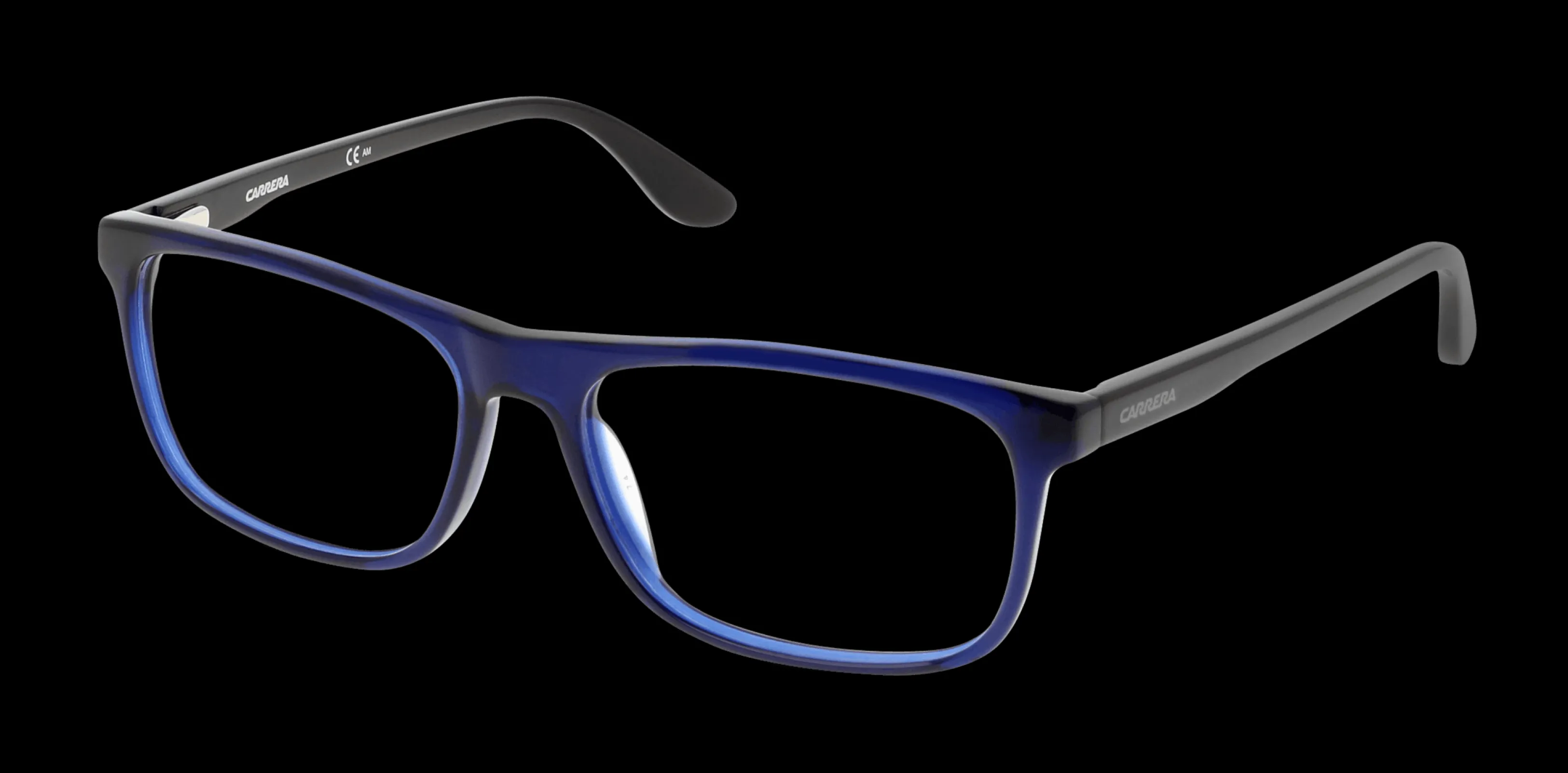 Homme CARRERA Lunettes De Vue Homme>CA9920 T1X