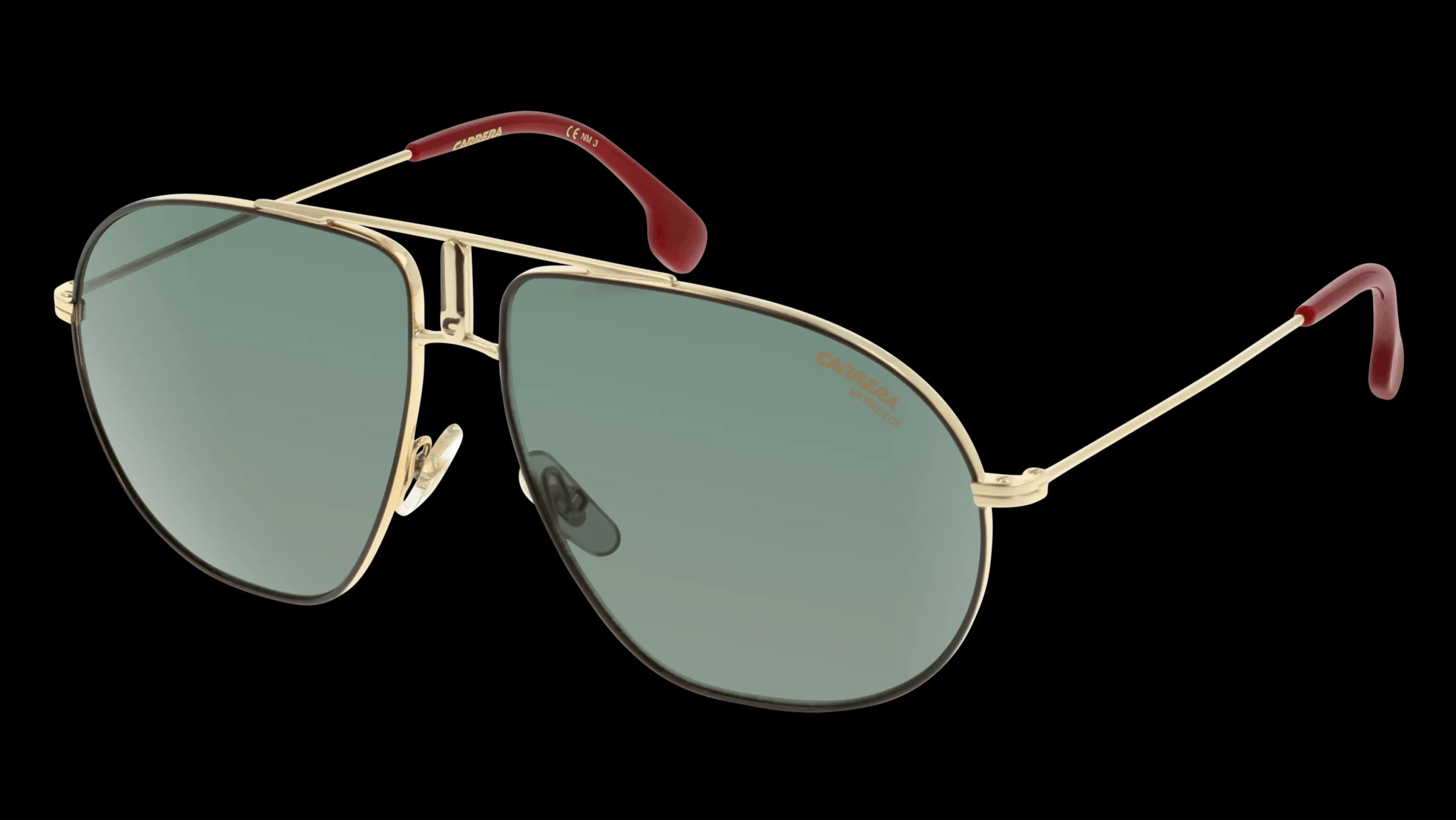 CARRERA Sélection Outlet>BOUND 01Q/QT