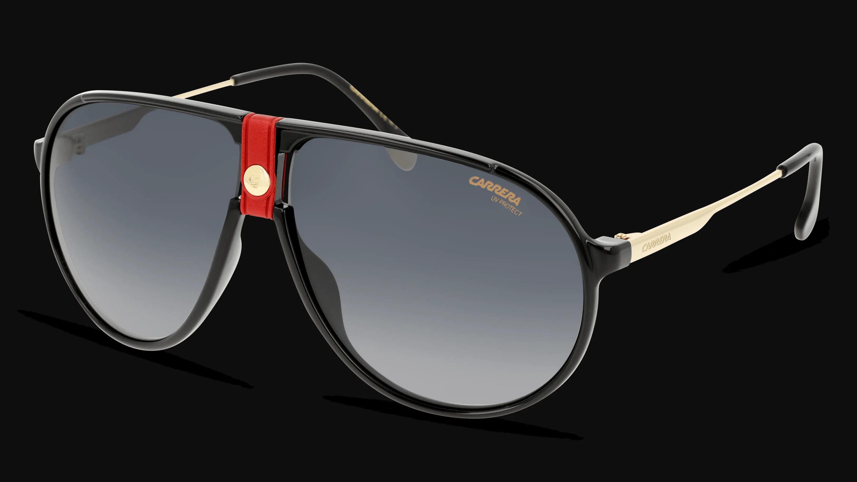 CARRERA Sélection Outlet>1034/S Y11