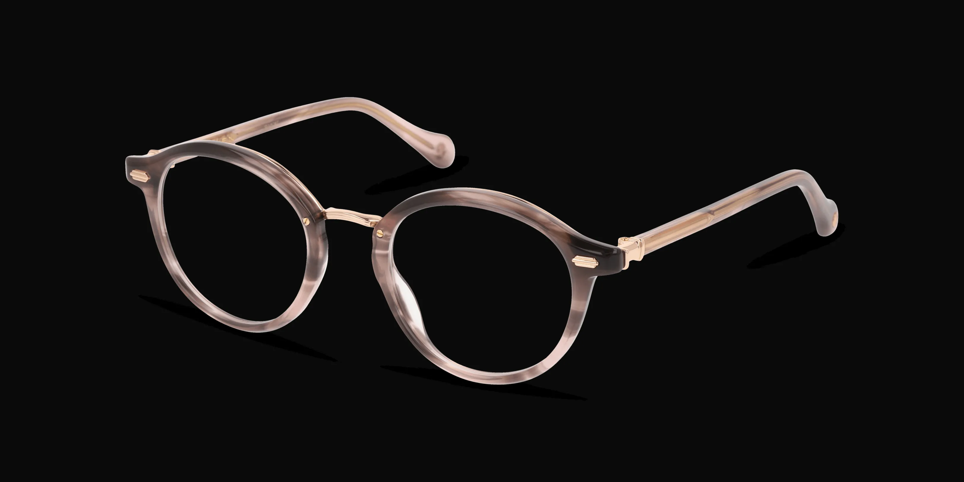 Femme CARVEN Lunettes De Vue Femme>CC1065 E538