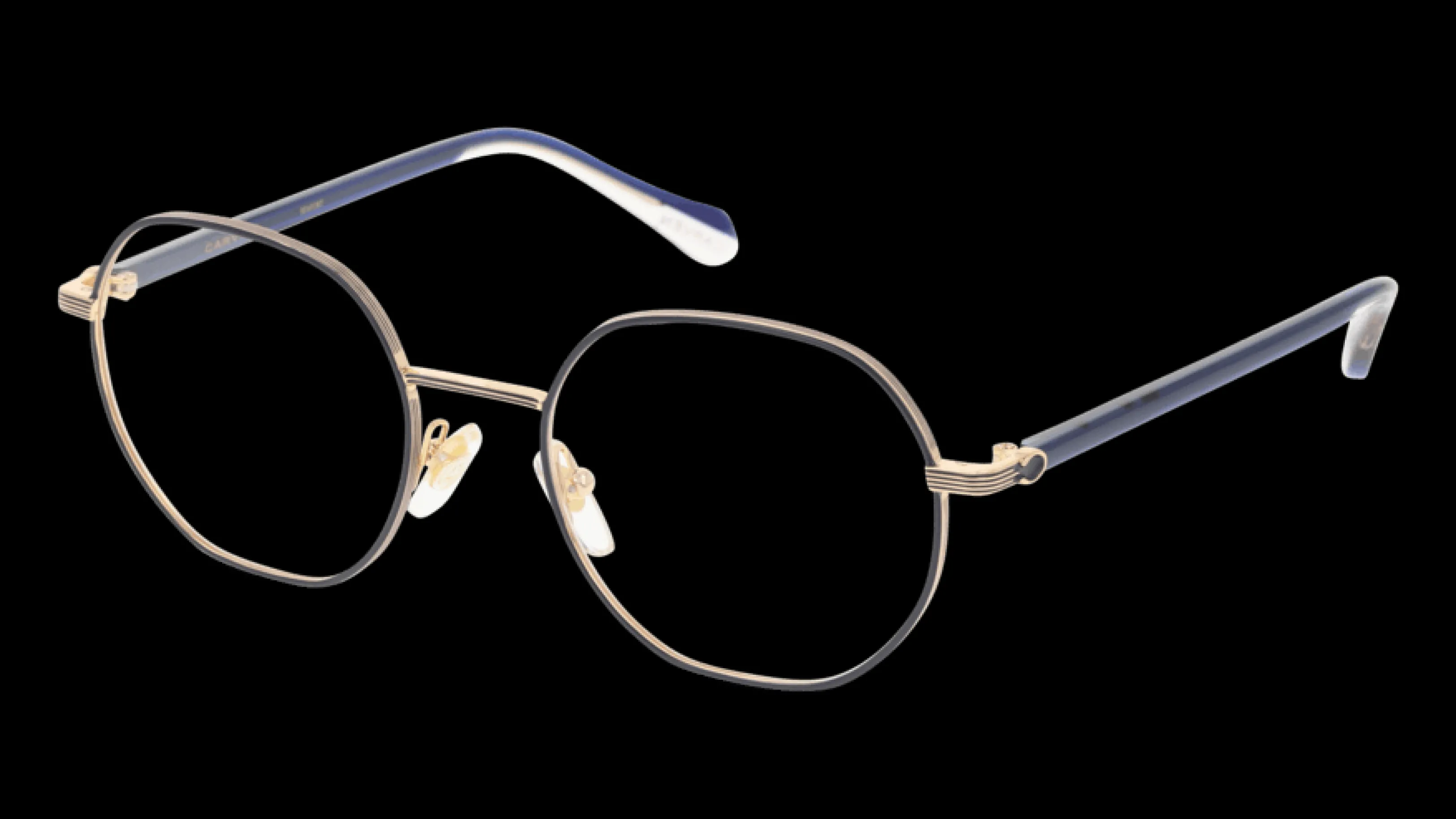 Femme CARVEN Lunettes De Vue Femme>CC1053 MAOR