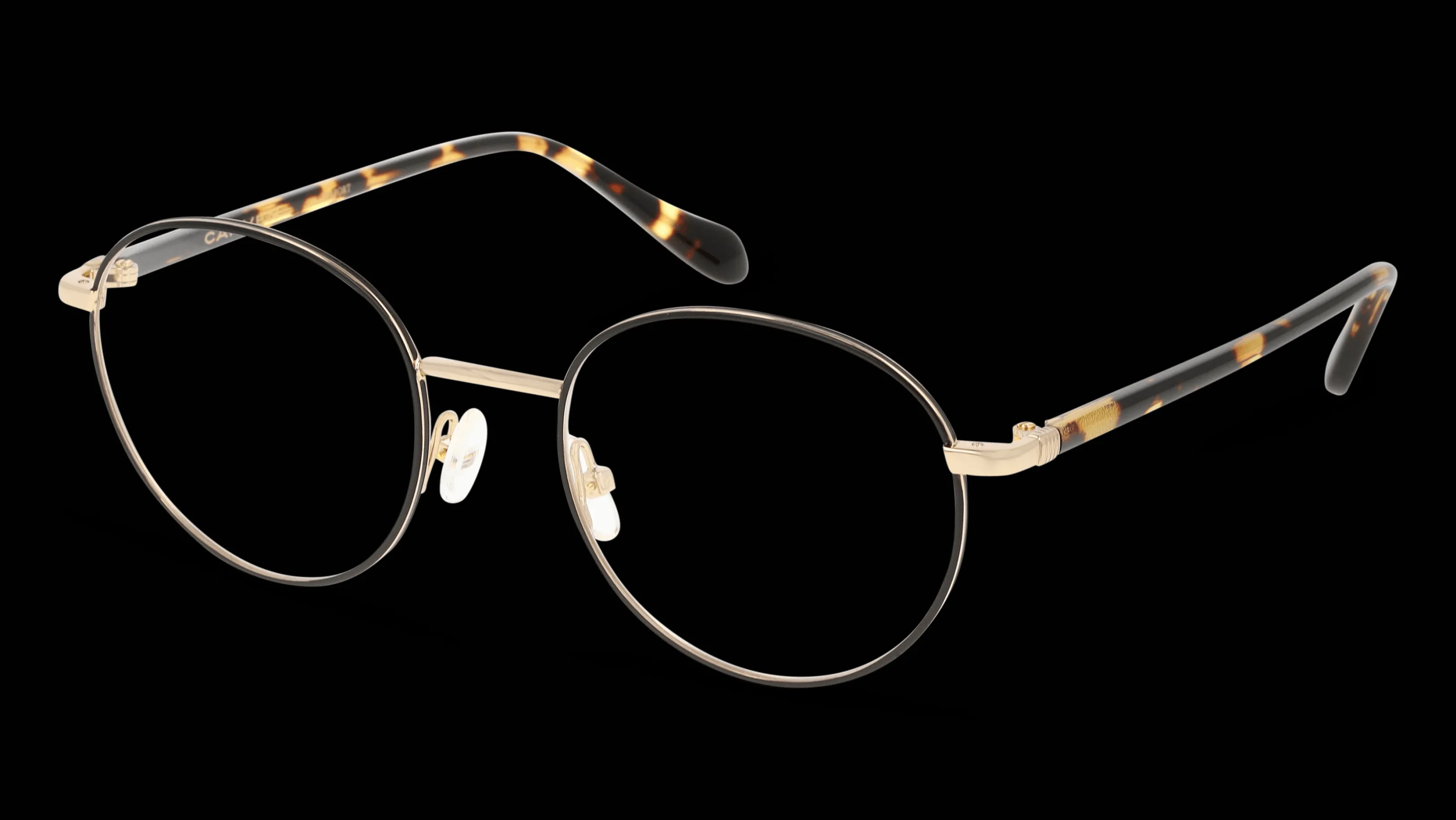 Femme CARVEN Lunettes De Vue Femme>CC1028 NODO