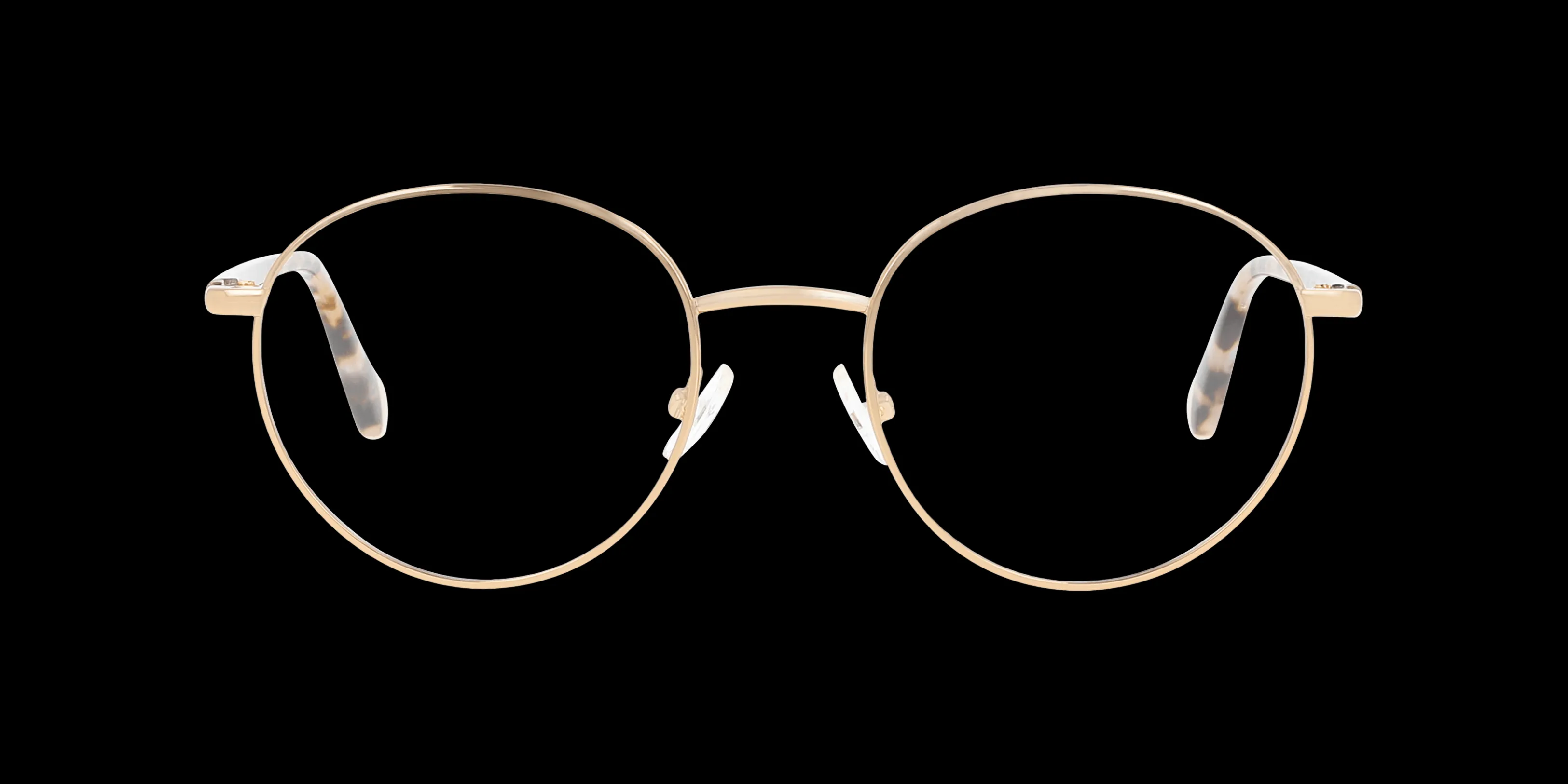 Femme CARVEN Lunettes De Vue Femme>CC1028 ORRC