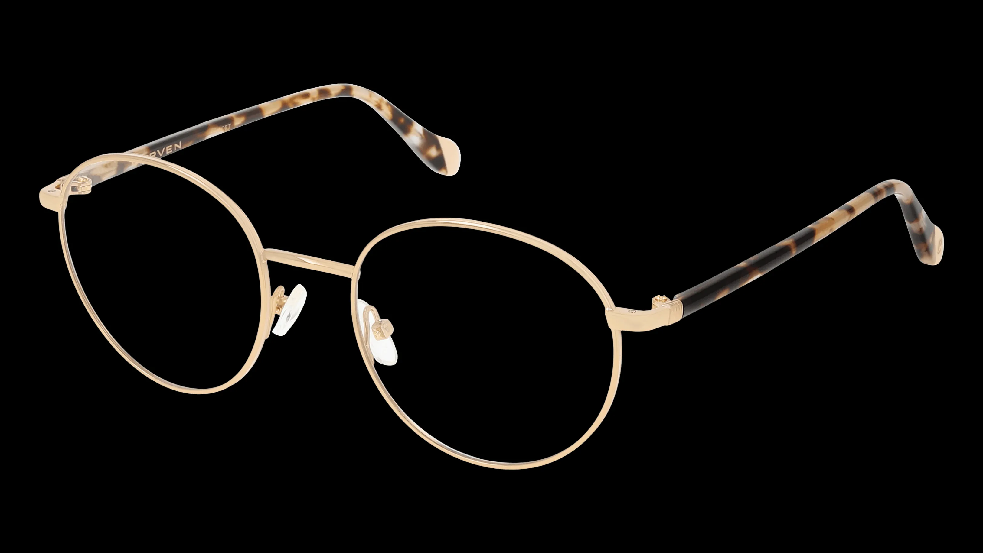 Femme CARVEN Lunettes De Vue Femme>CC1028 ORRC