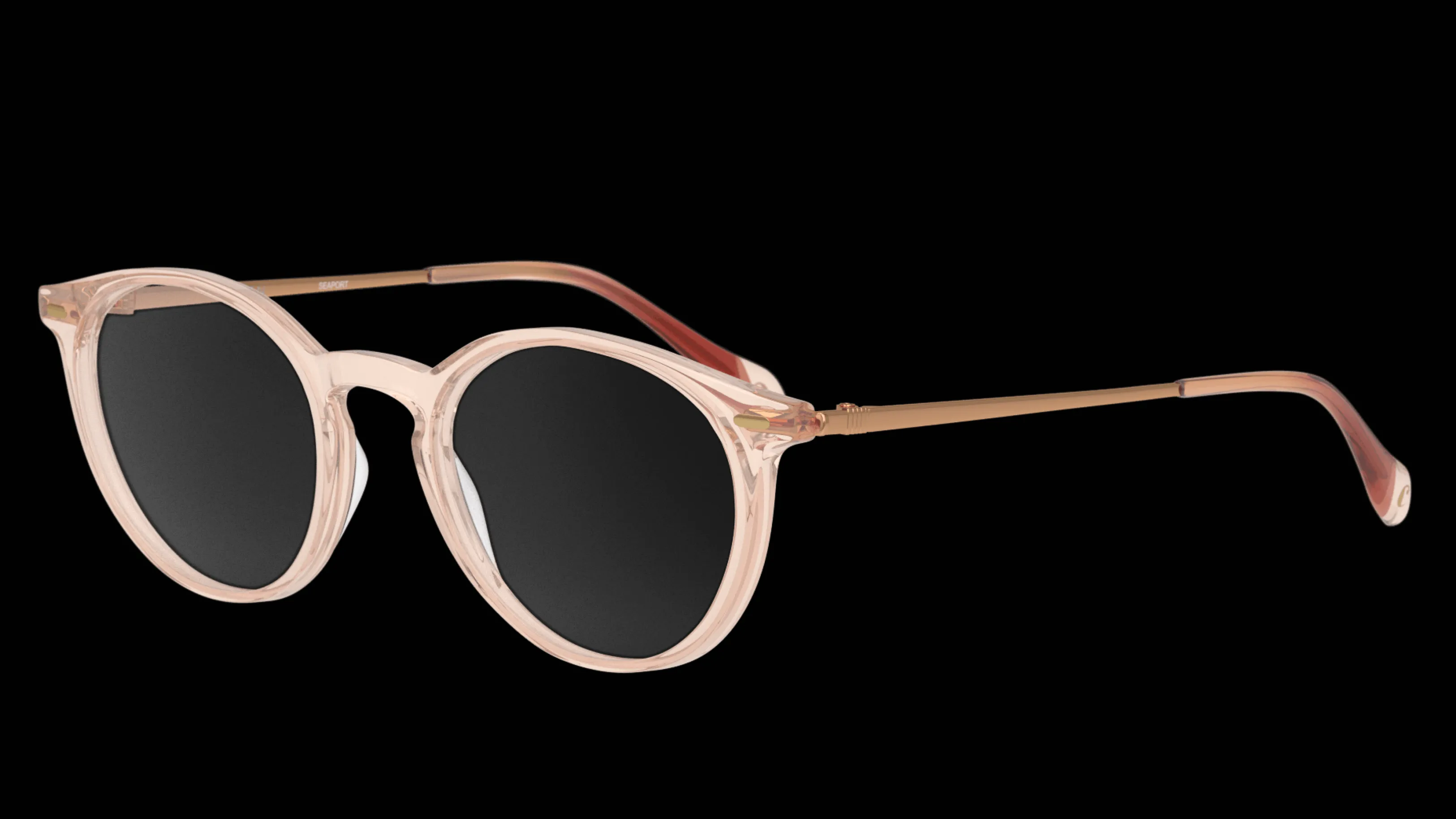 Femme CARVEN Lunettes De Vue Femme>CC1043 RC68