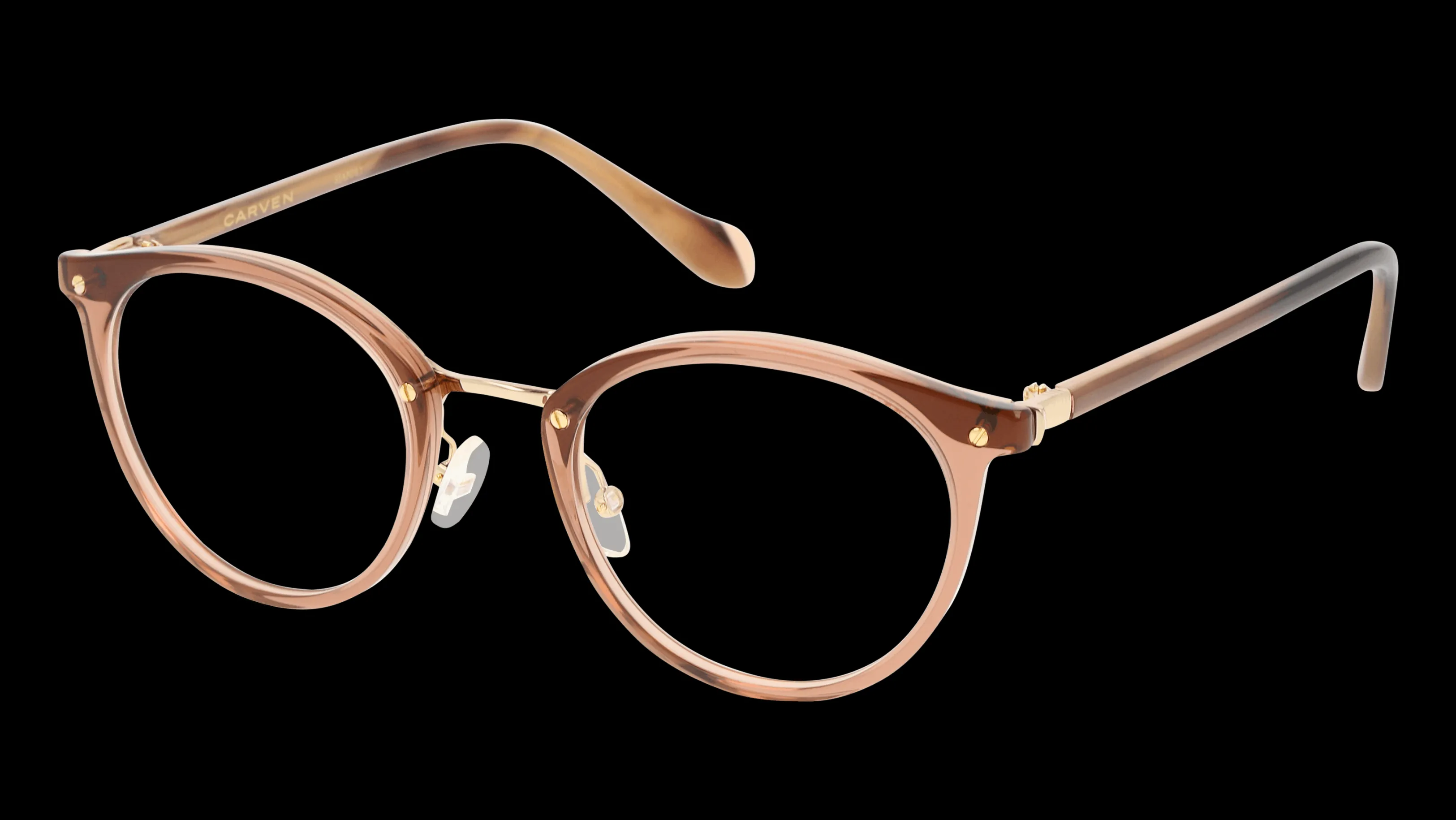 Femme CARVEN Lunettes De Vue Femme>CC1032 RS69