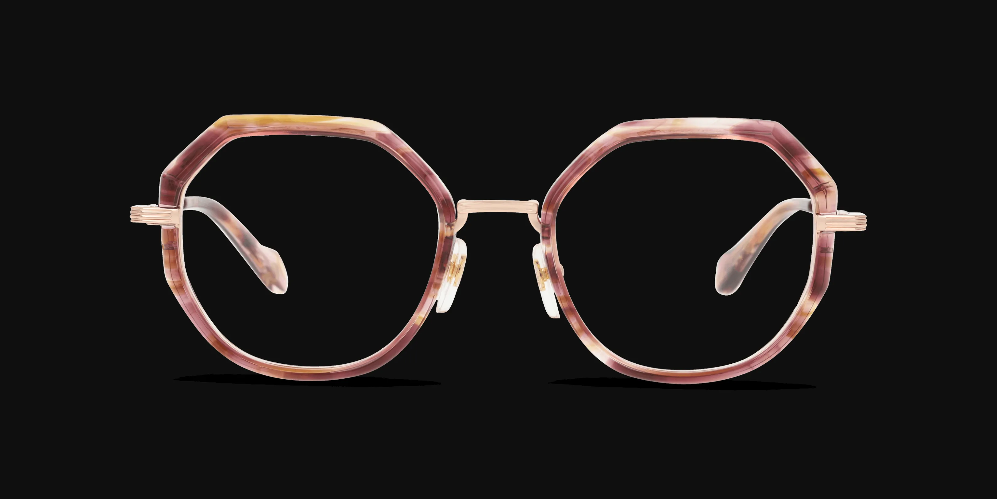 Femme CARVEN Lunettes De Vue Femme>CC1080 RSOR