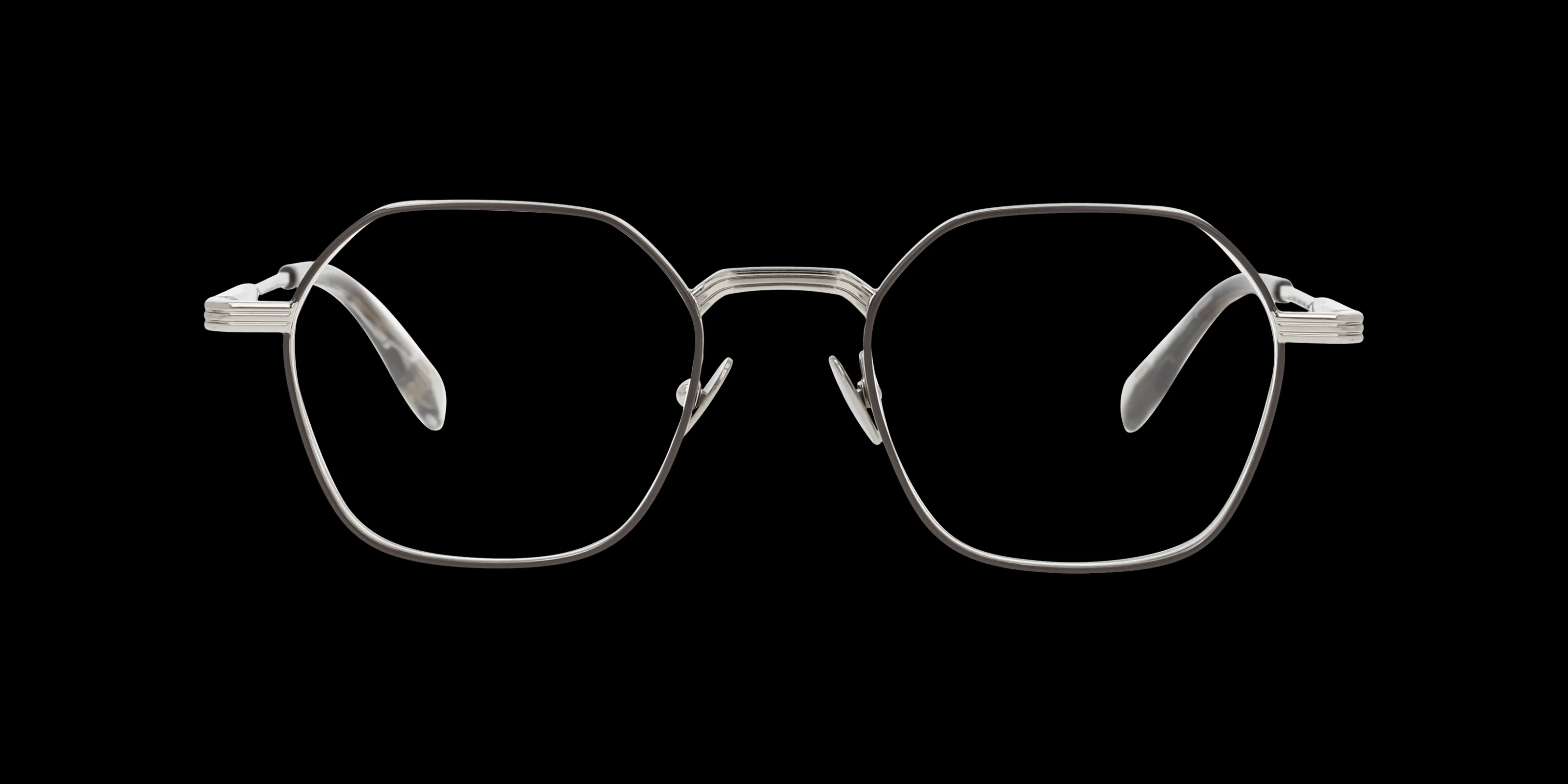 Homme CARVEN Lunettes De Vue Homme>CH019 BRPA