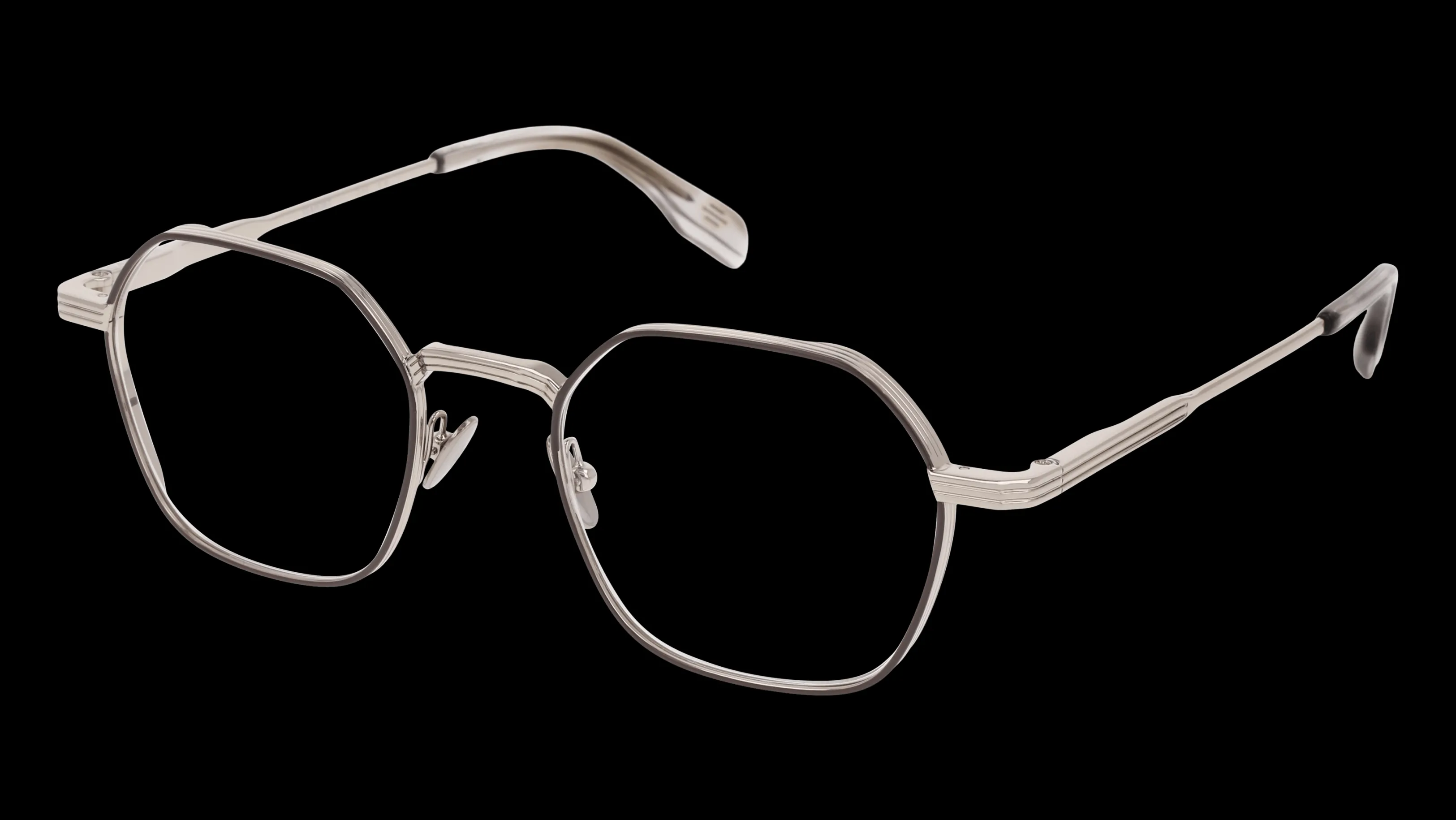 Homme CARVEN Lunettes De Vue Homme>CH019 BRPA