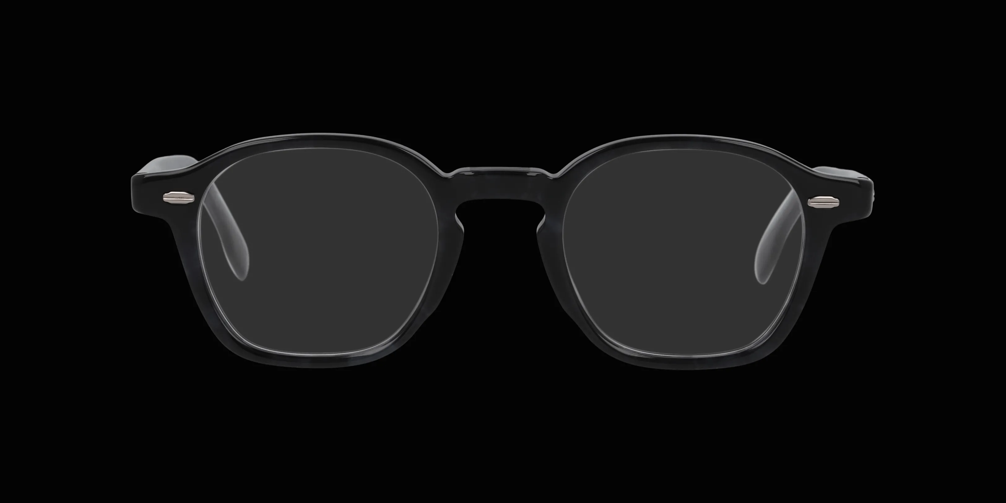 Homme CARVEN Lunettes De Vue Homme>CH020 E526