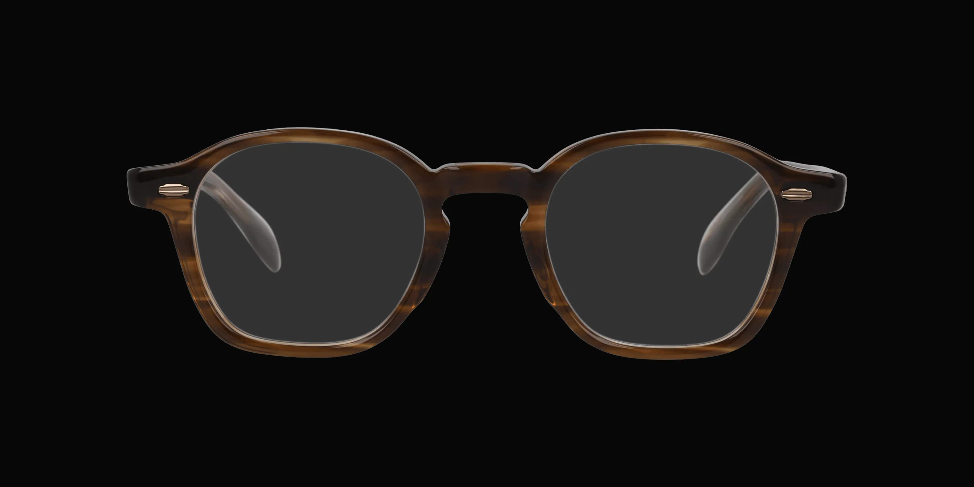 Homme CARVEN Lunettes De Vue Homme>CH020 E002