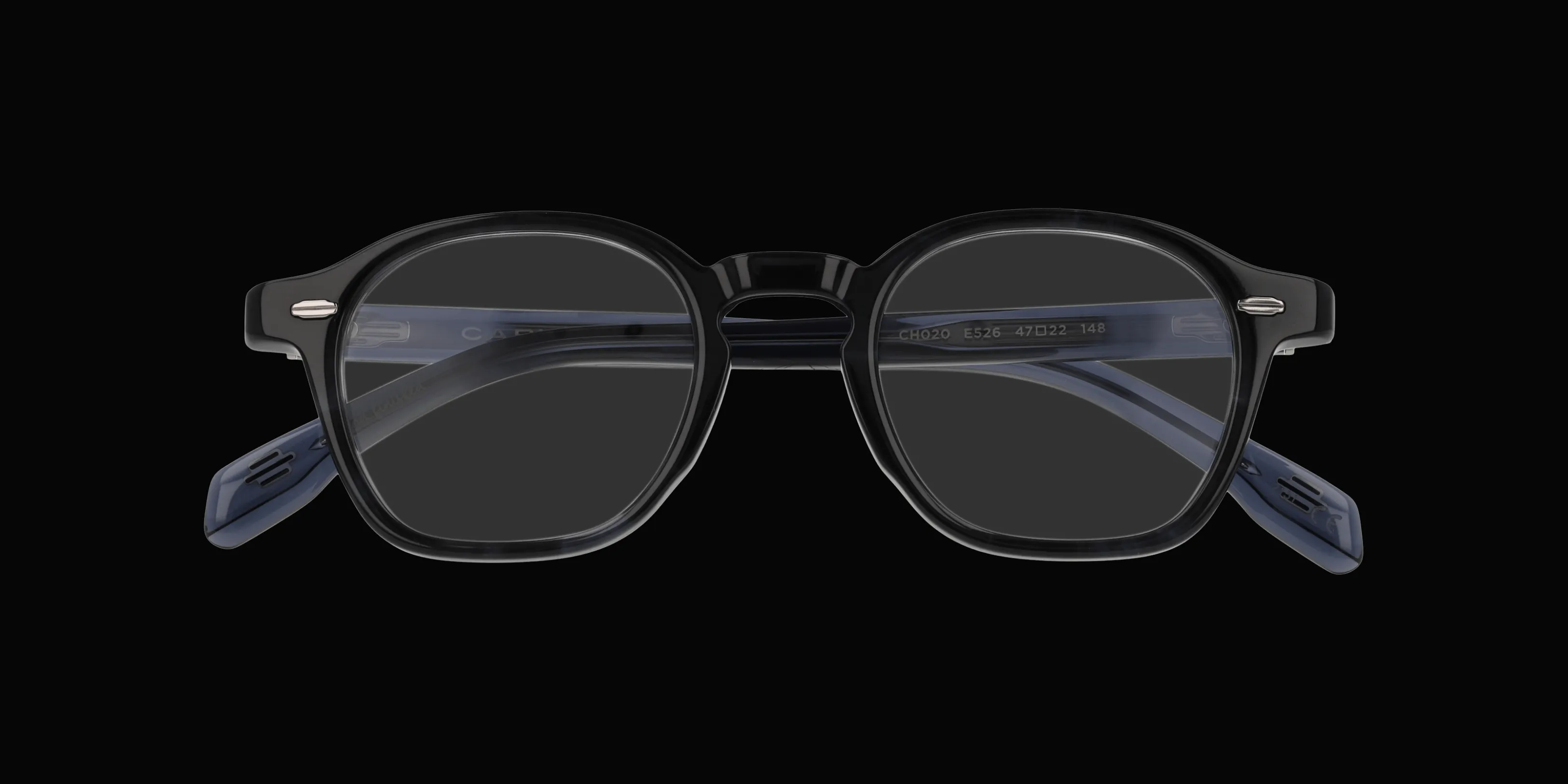 Homme CARVEN Lunettes De Vue Homme>CH020 E526