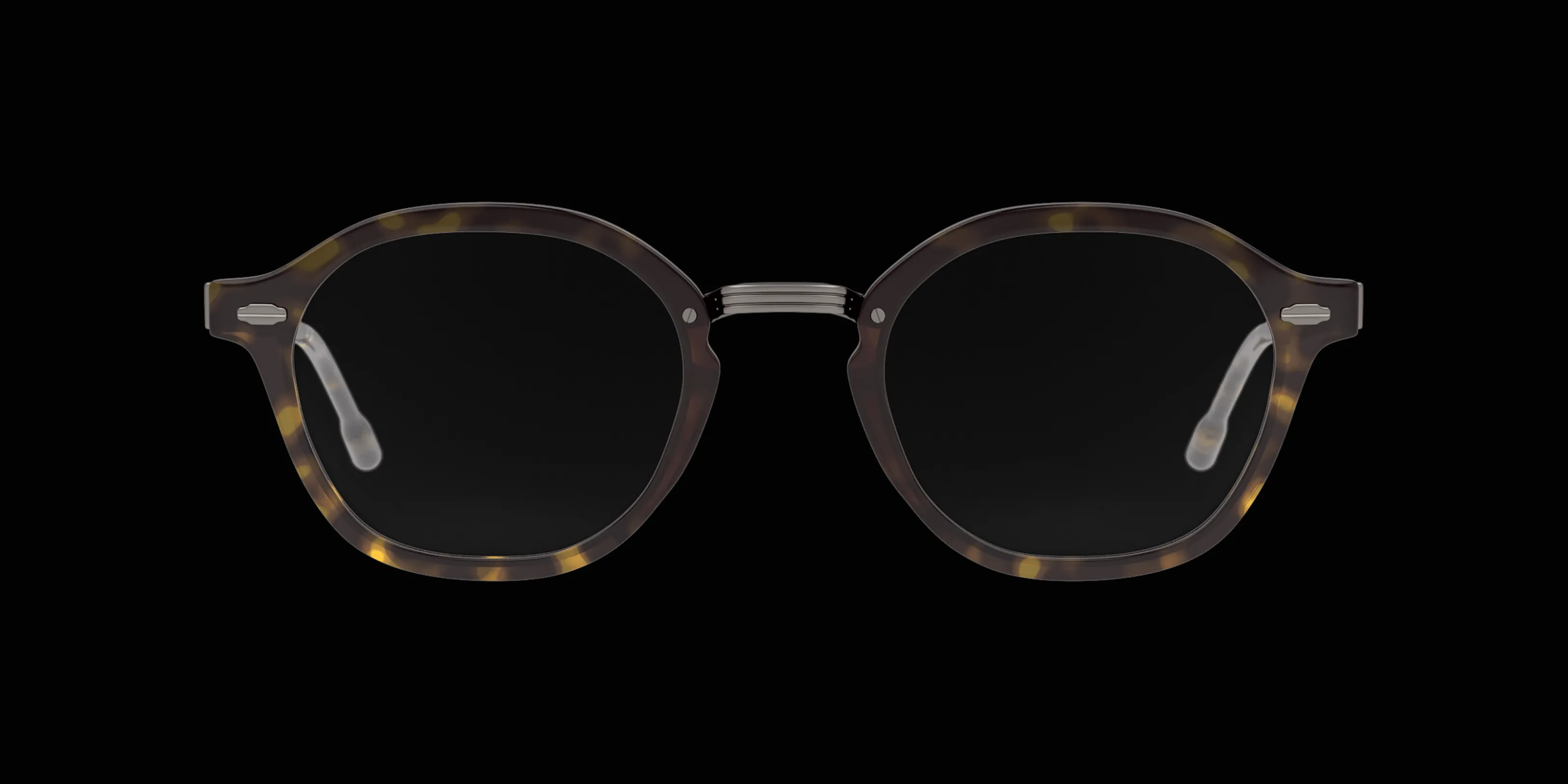 Homme CARVEN Lunettes De Vue Homme>CH017 ECGU