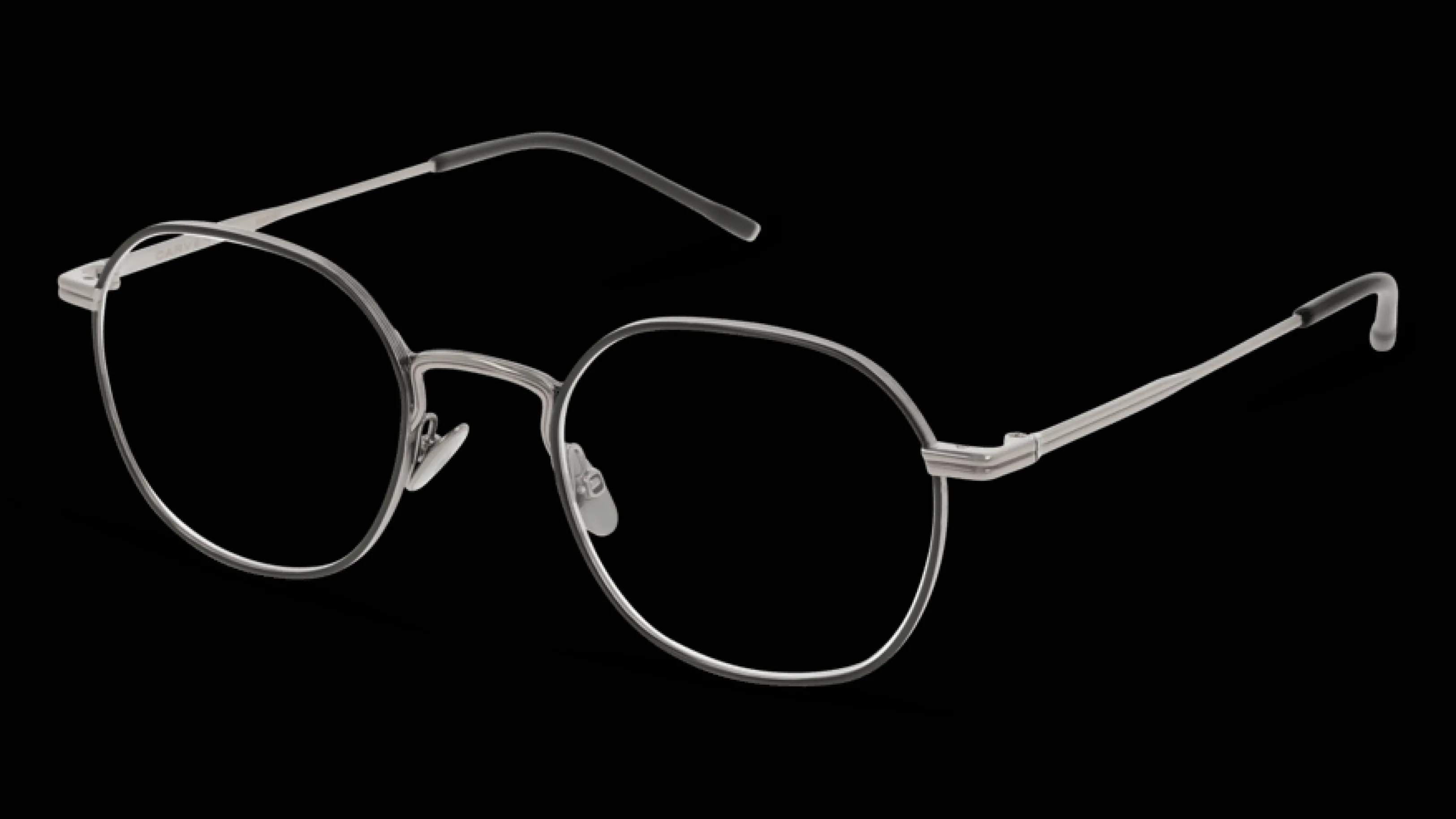 Homme CARVEN Lunettes De Vue Homme>CH014 NOGU