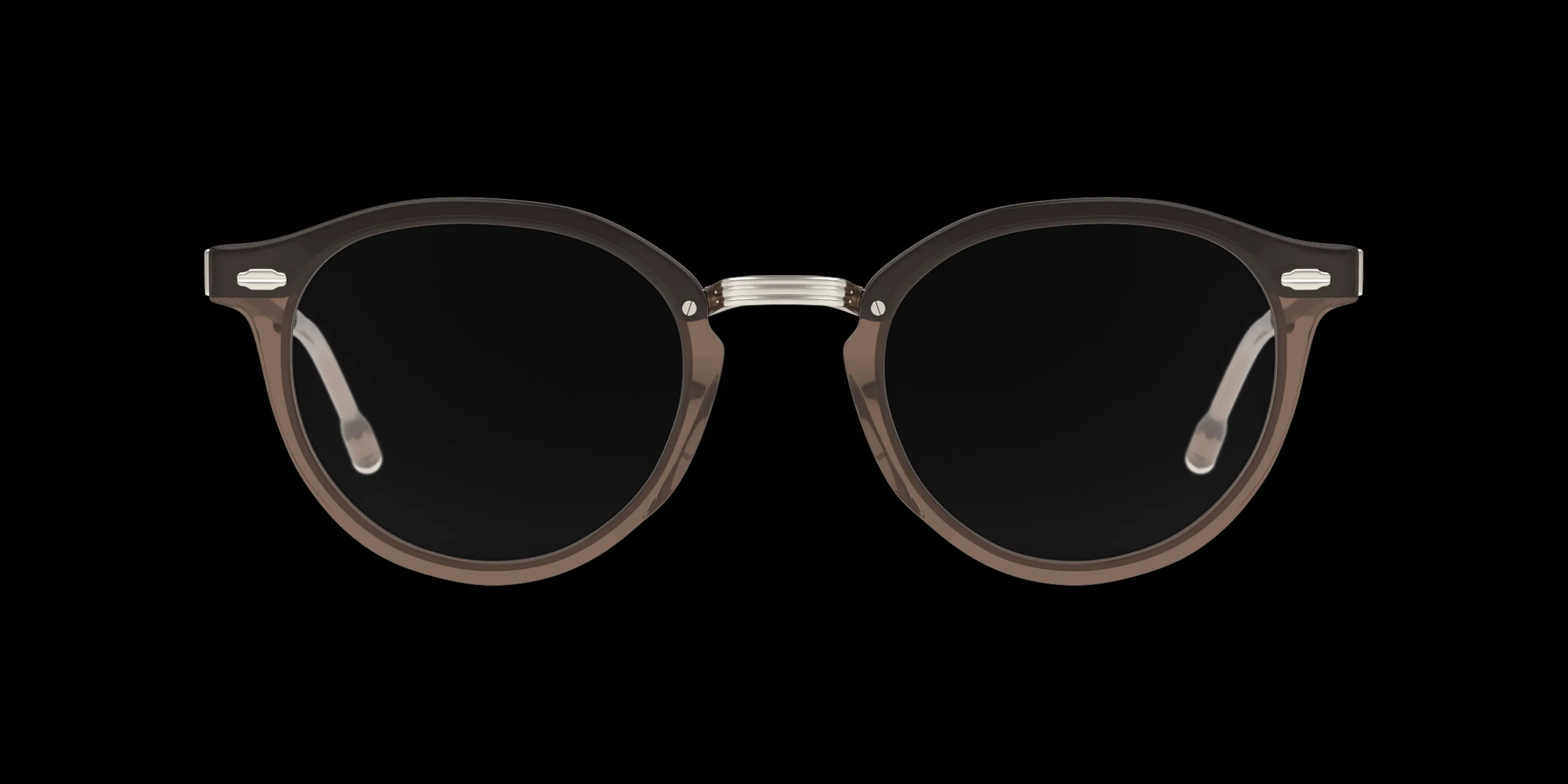 Homme CARVEN Lunettes De Vue Homme>CH016 TAPA