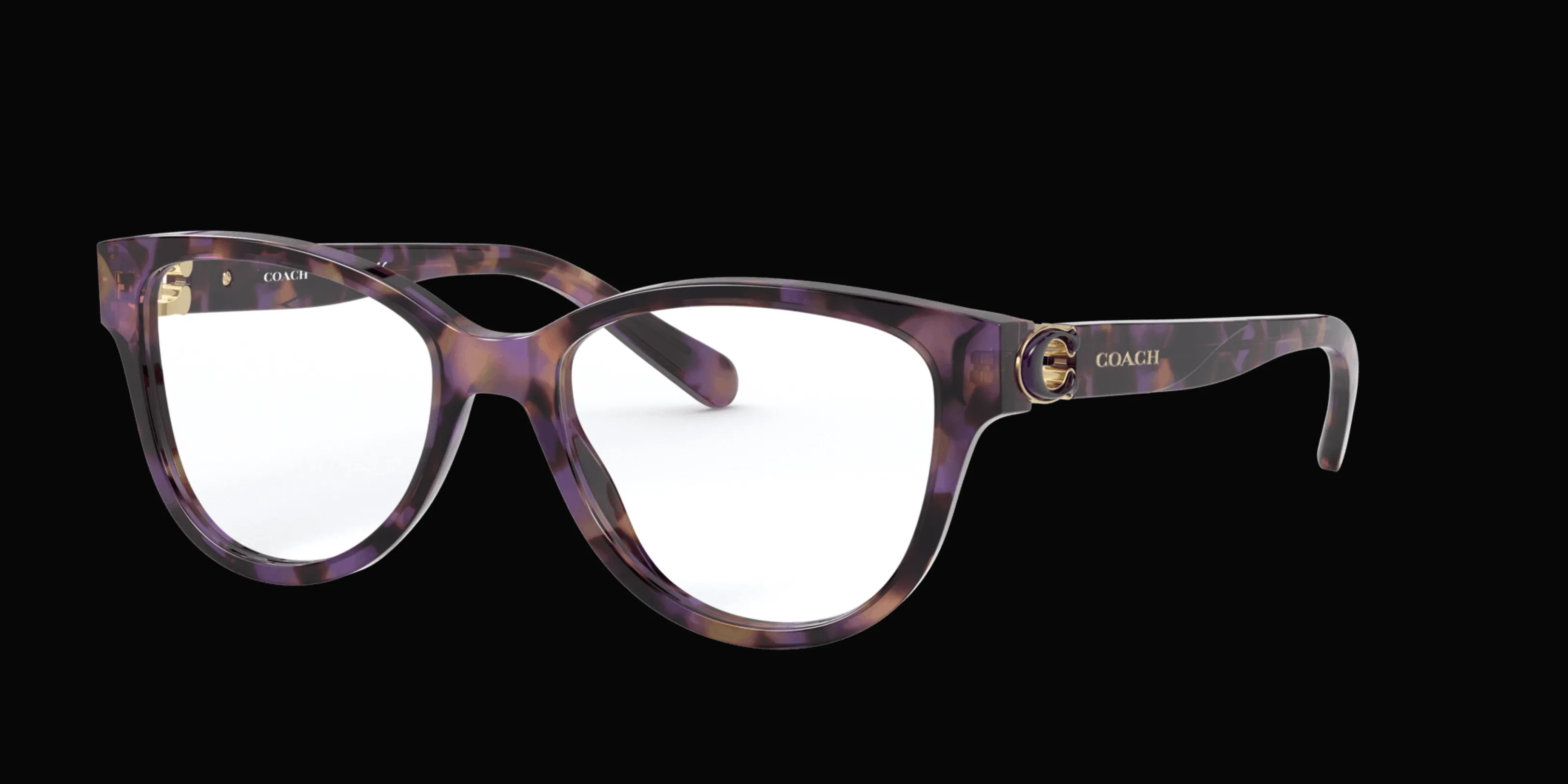 Femme COACH Lunettes De Vue Femme>HC6153 5612