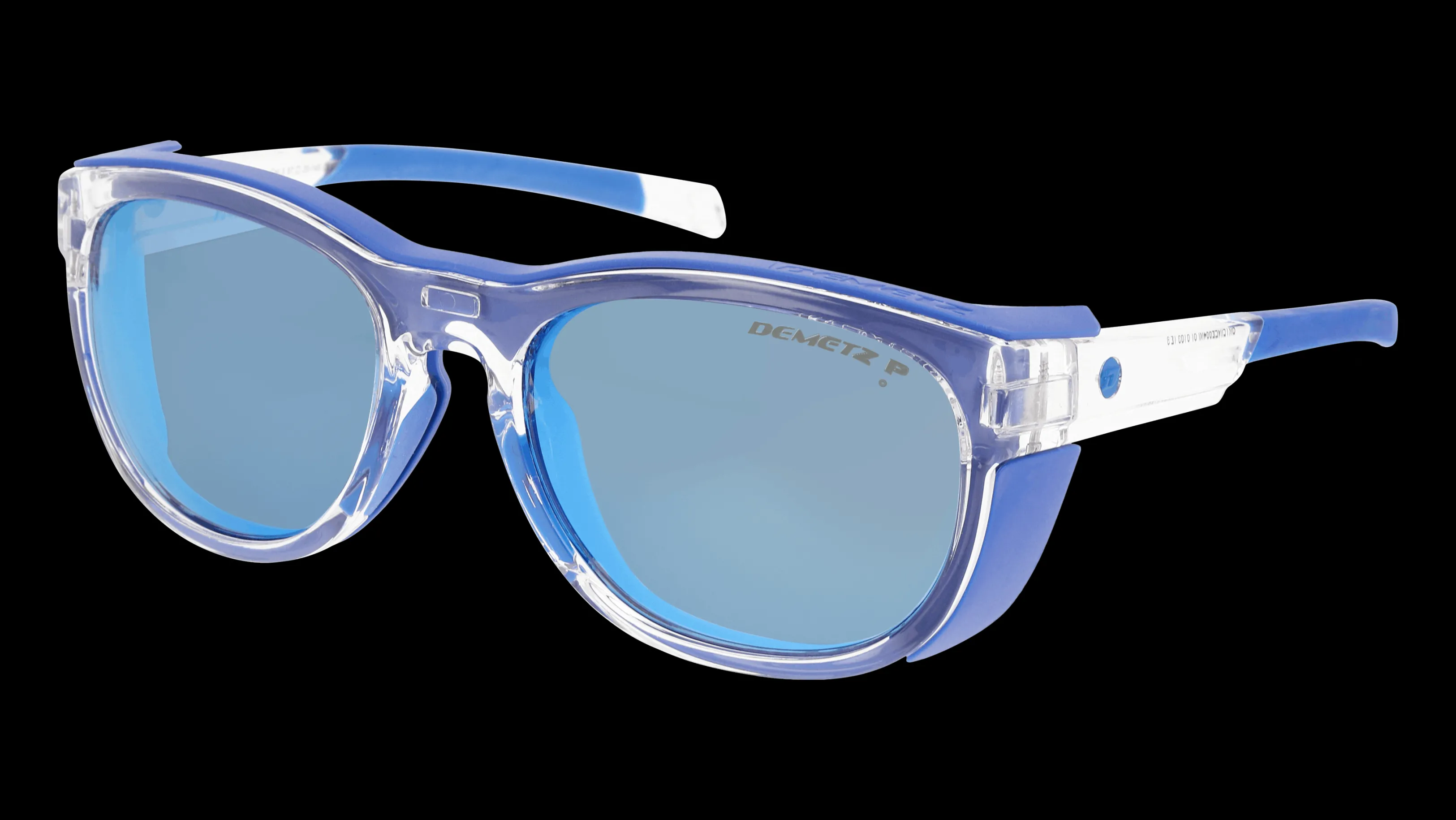 DEMETZ Lunettes Sports Nautiques>SKYLINE A2604