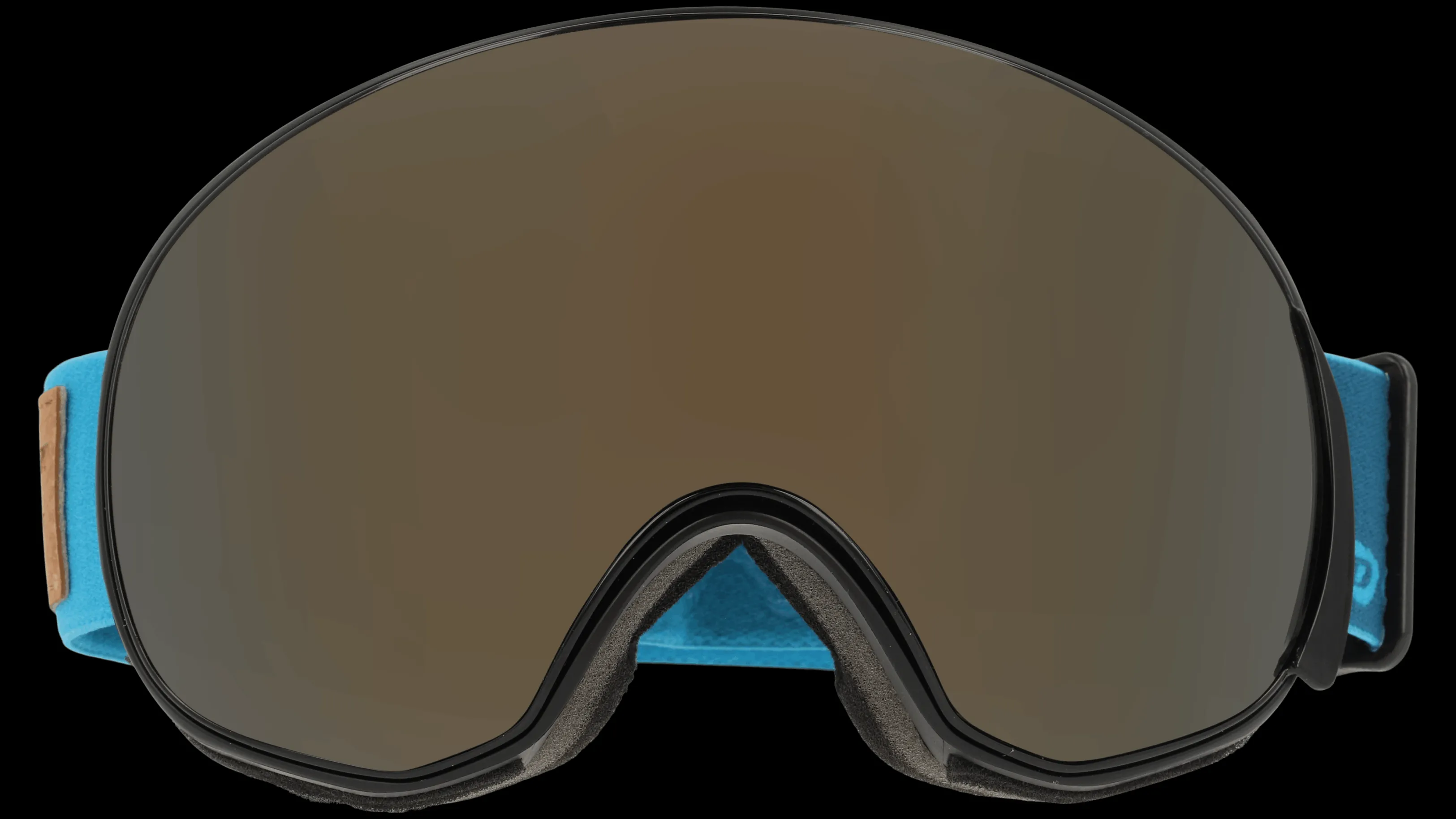 DEMETZ Lunettes Et Masques De Ski>SWITCH 5101CG