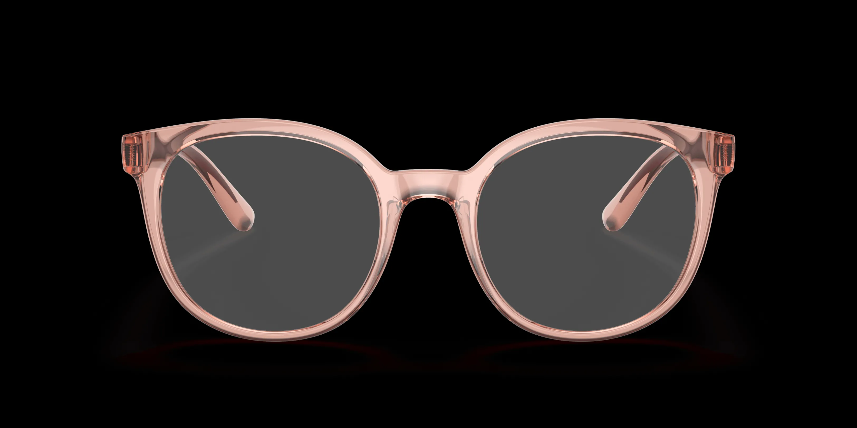 Femme DOLCE GABBANA Lunettes De Vue Femme>DG5083 3148