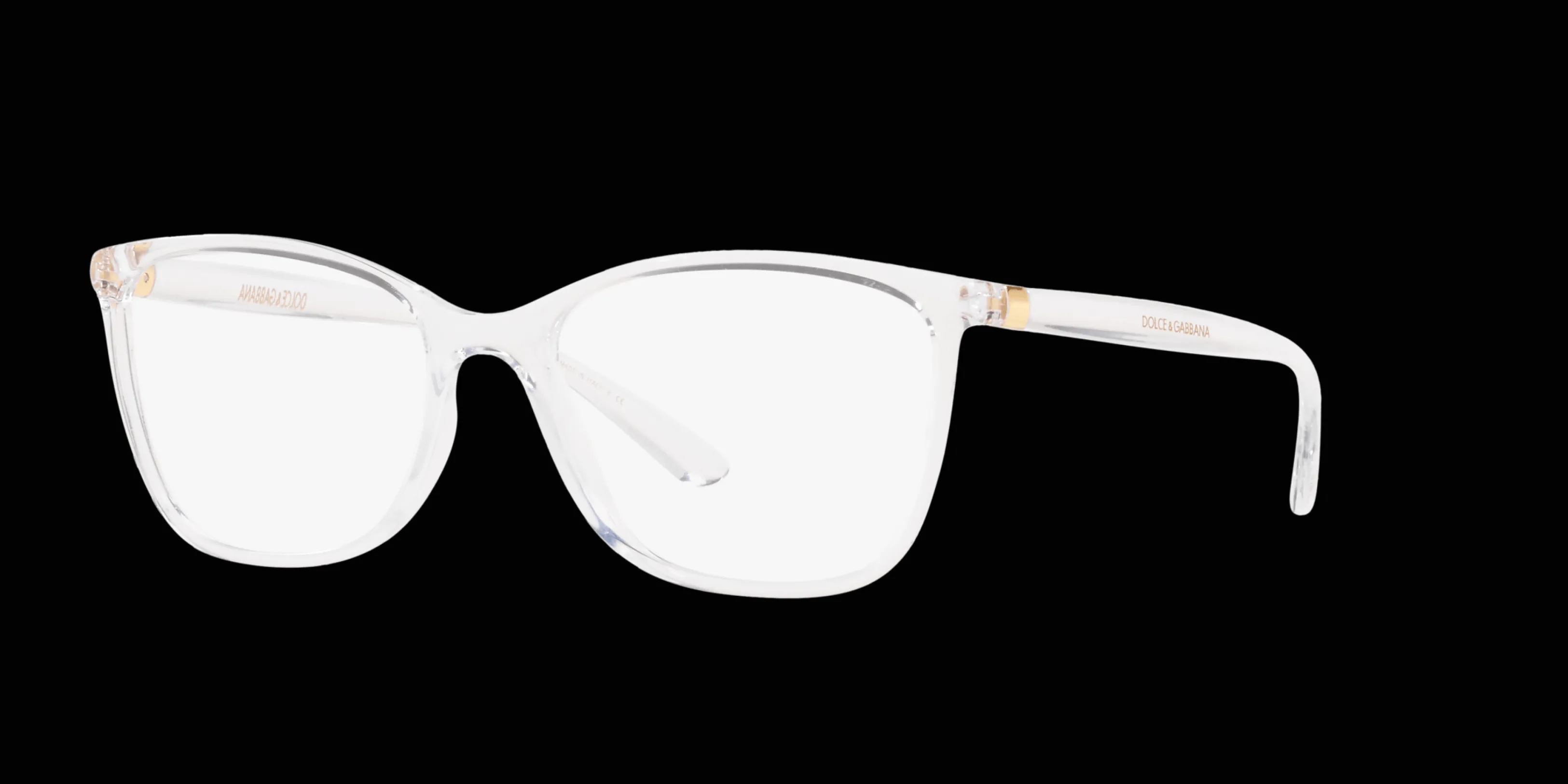 Femme DOLCE GABBANA Lunettes De Vue Femme>DG5026 3133