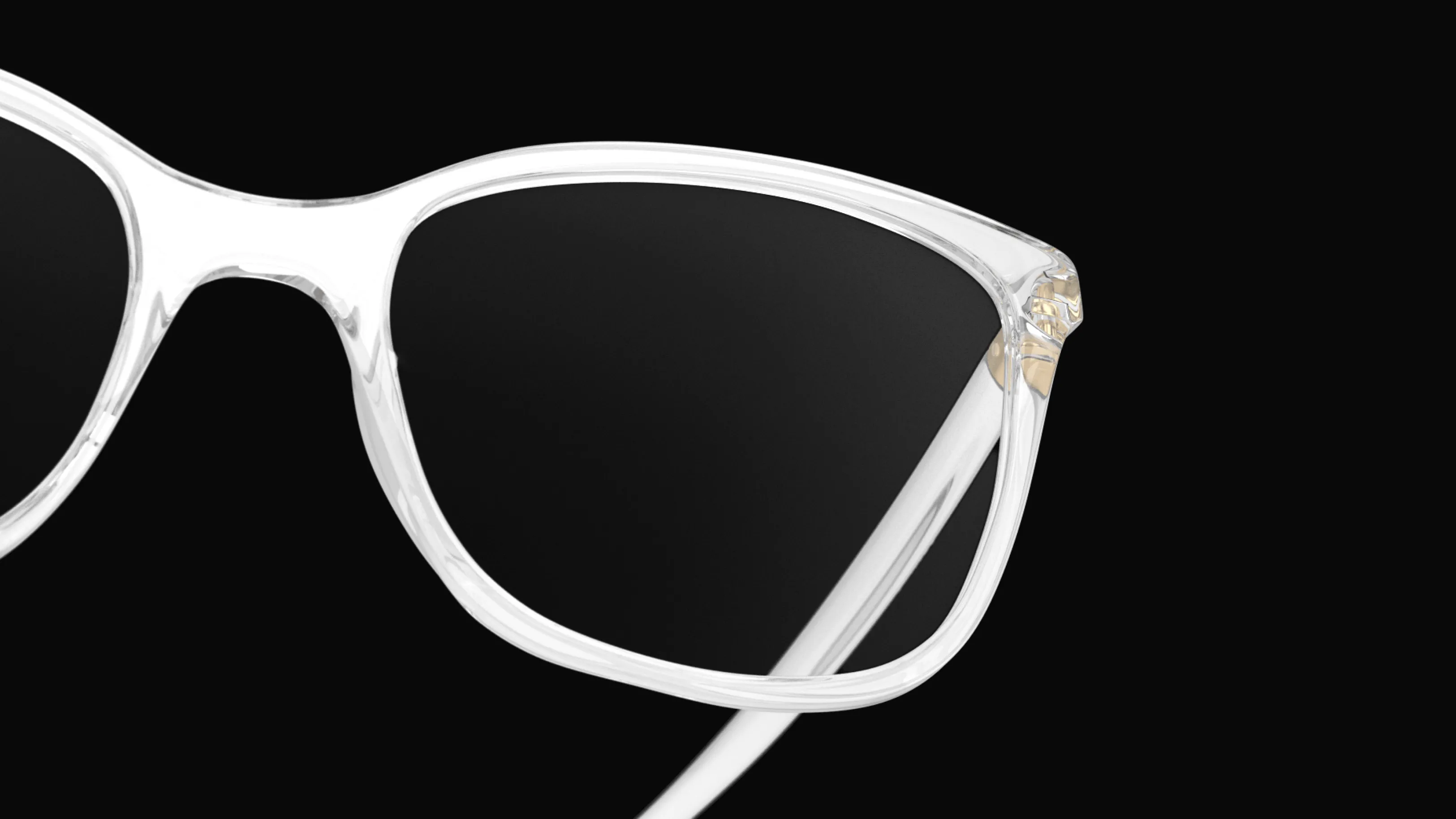 Femme DOLCE GABBANA Lunettes De Vue Femme>DG5026 3133