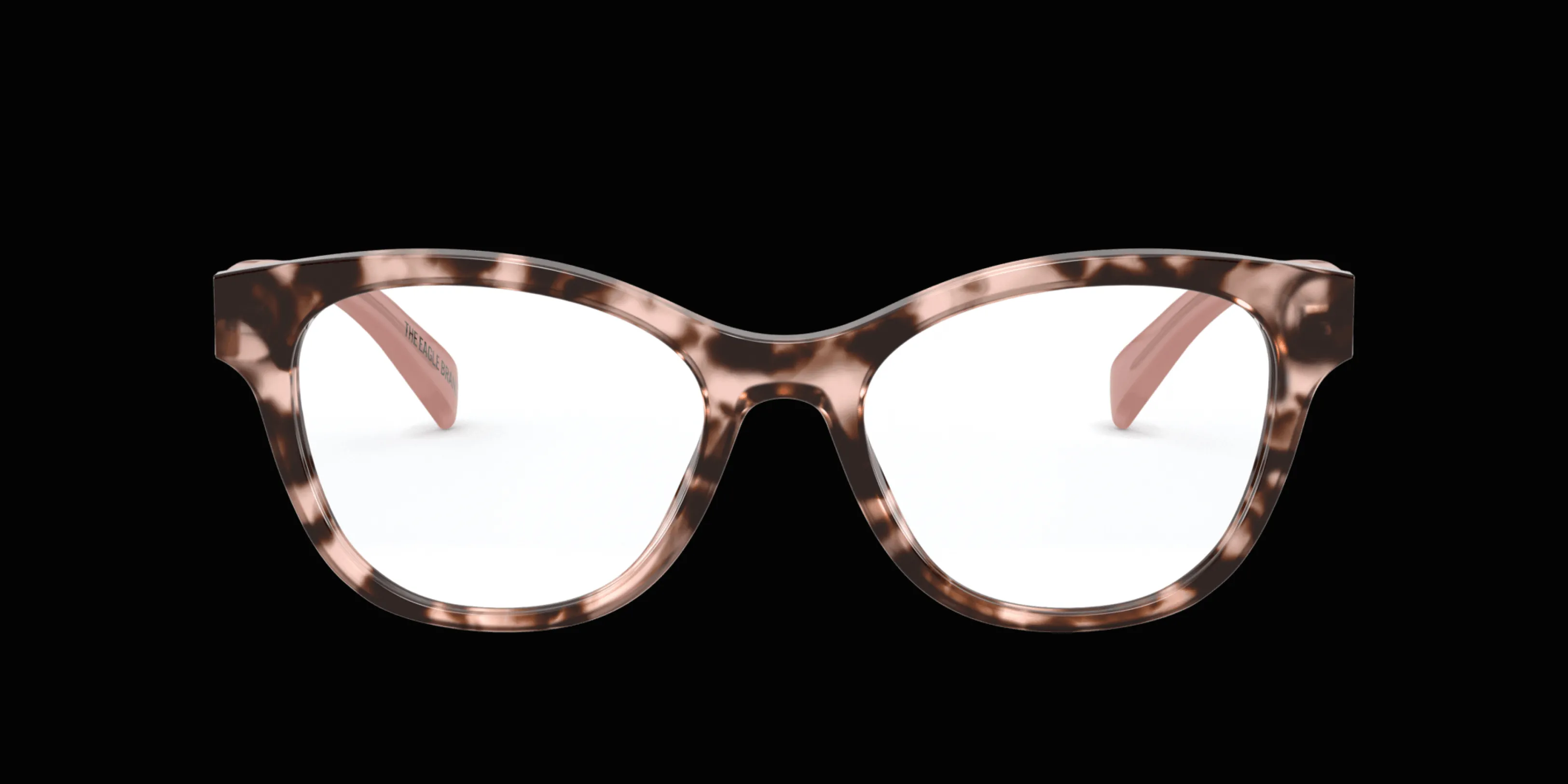 Femme EMPORIO ARMANI Lunettes De Vue Femme>EA3162 5766