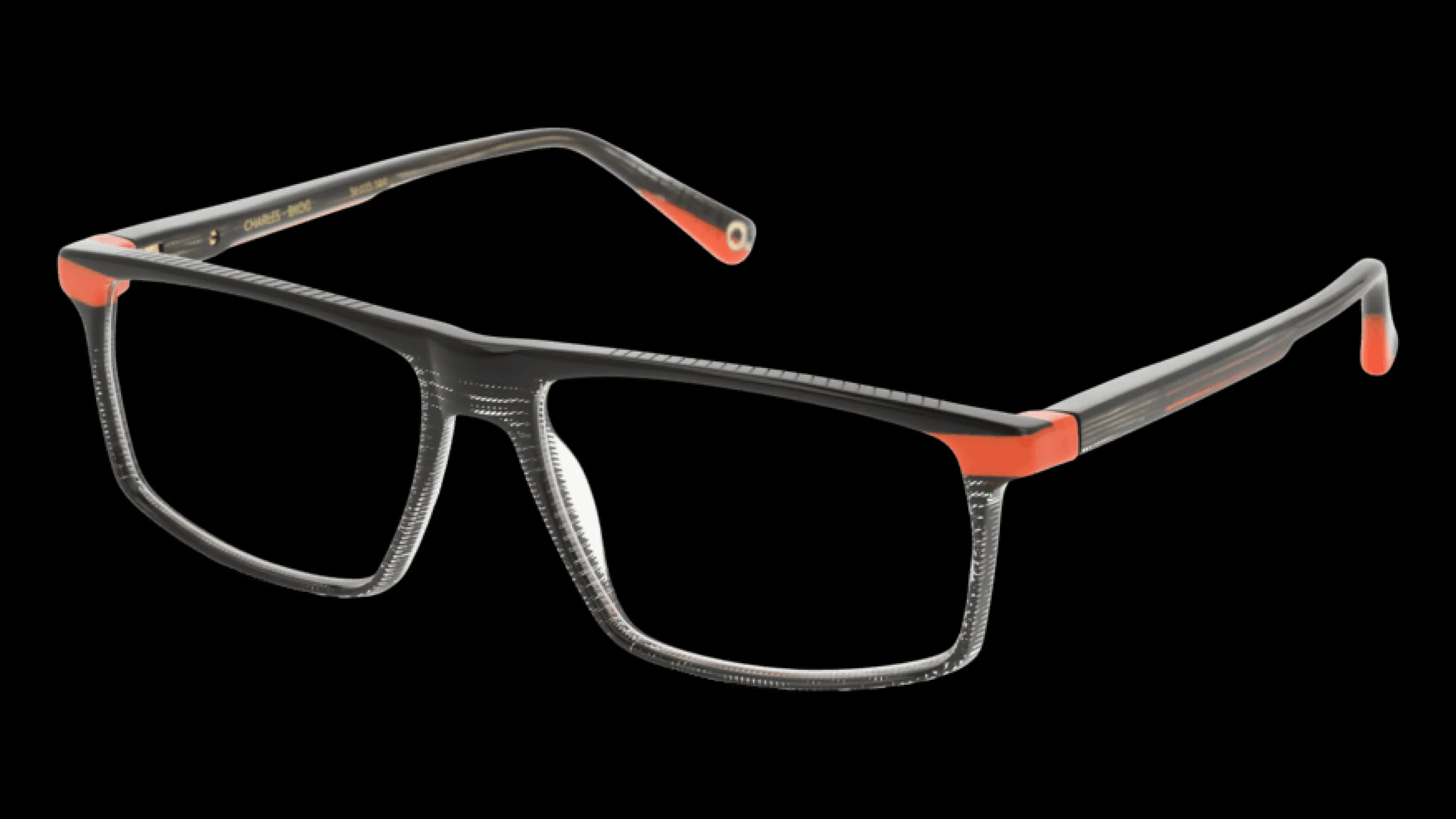 Homme ETNIA BARCELONA Lunettes De Vue Homme>CHARLES BKOG