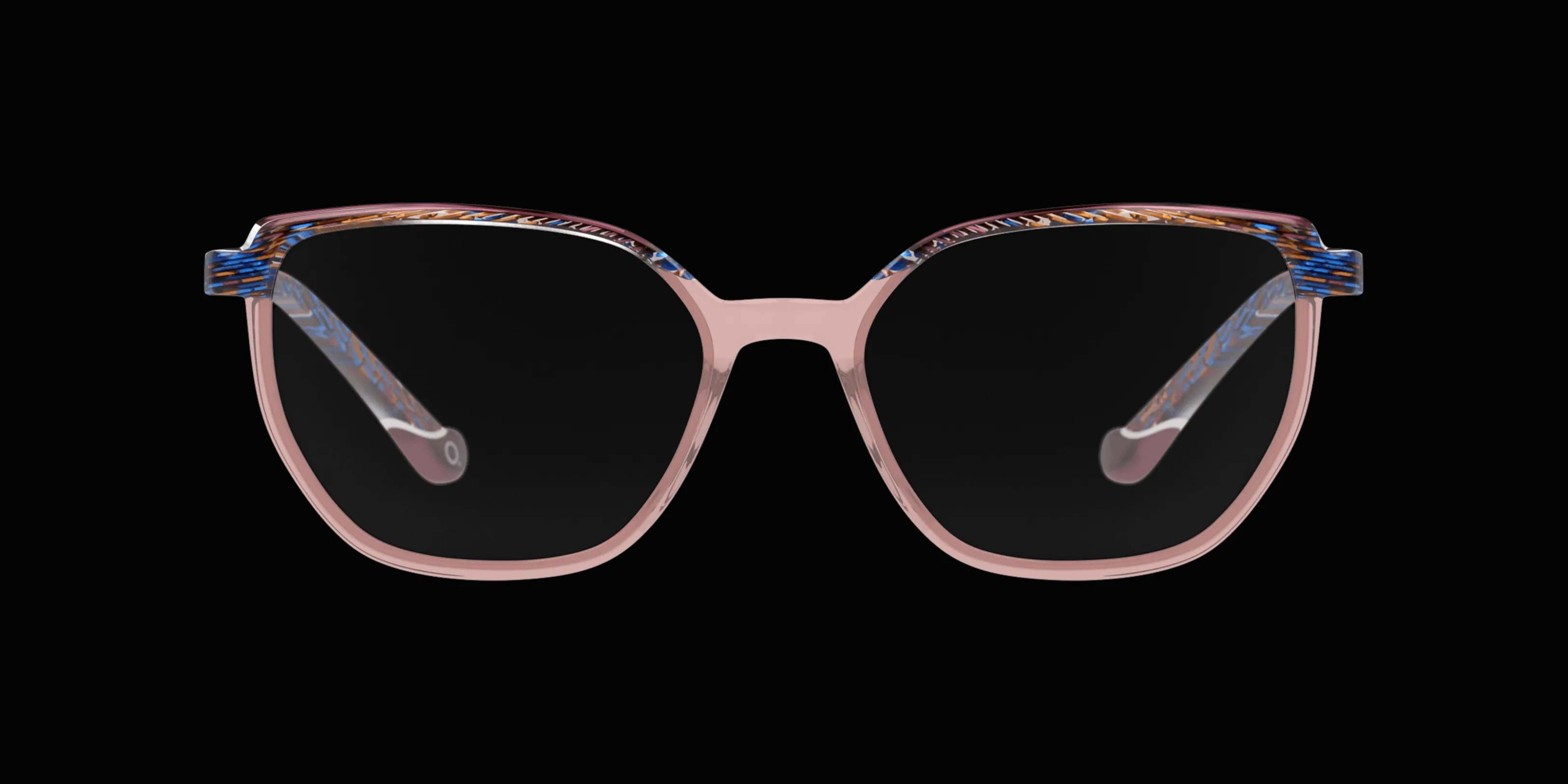 Femme ETNIA BARCELONA Lunettes De Vue Femme>NIAGARA PKBL