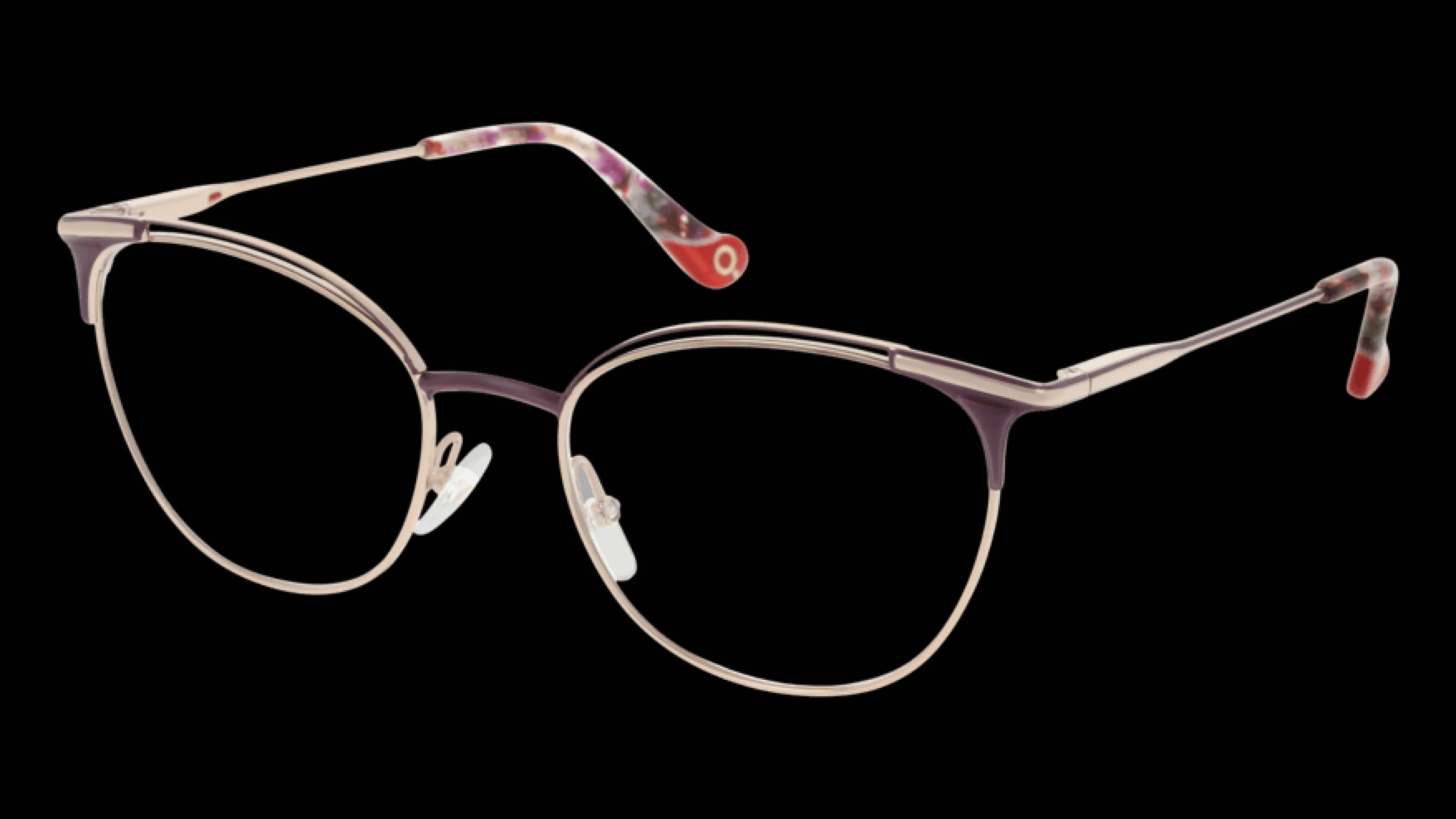 Femme ETNIA BARCELONA Lunettes De Vue Femme>VESOUL PGPU