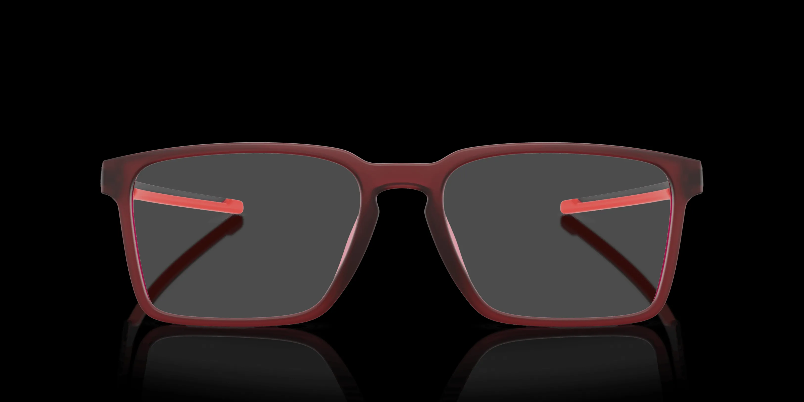 Homme FERRARI SCUDERIA Lunettes De Vue Homme>FZ8005U 508