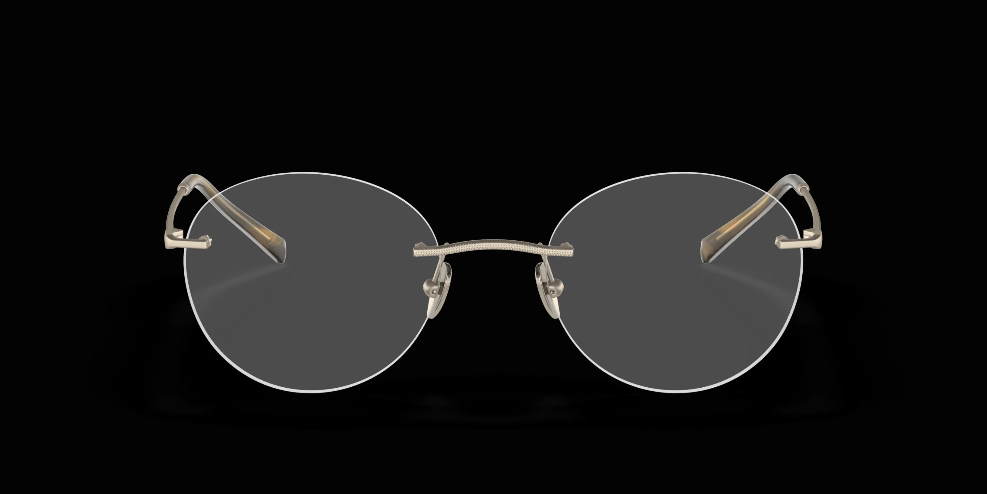 Homme GIORGIO ARMANI Lunettes De Vue Homme>AR5115 3002