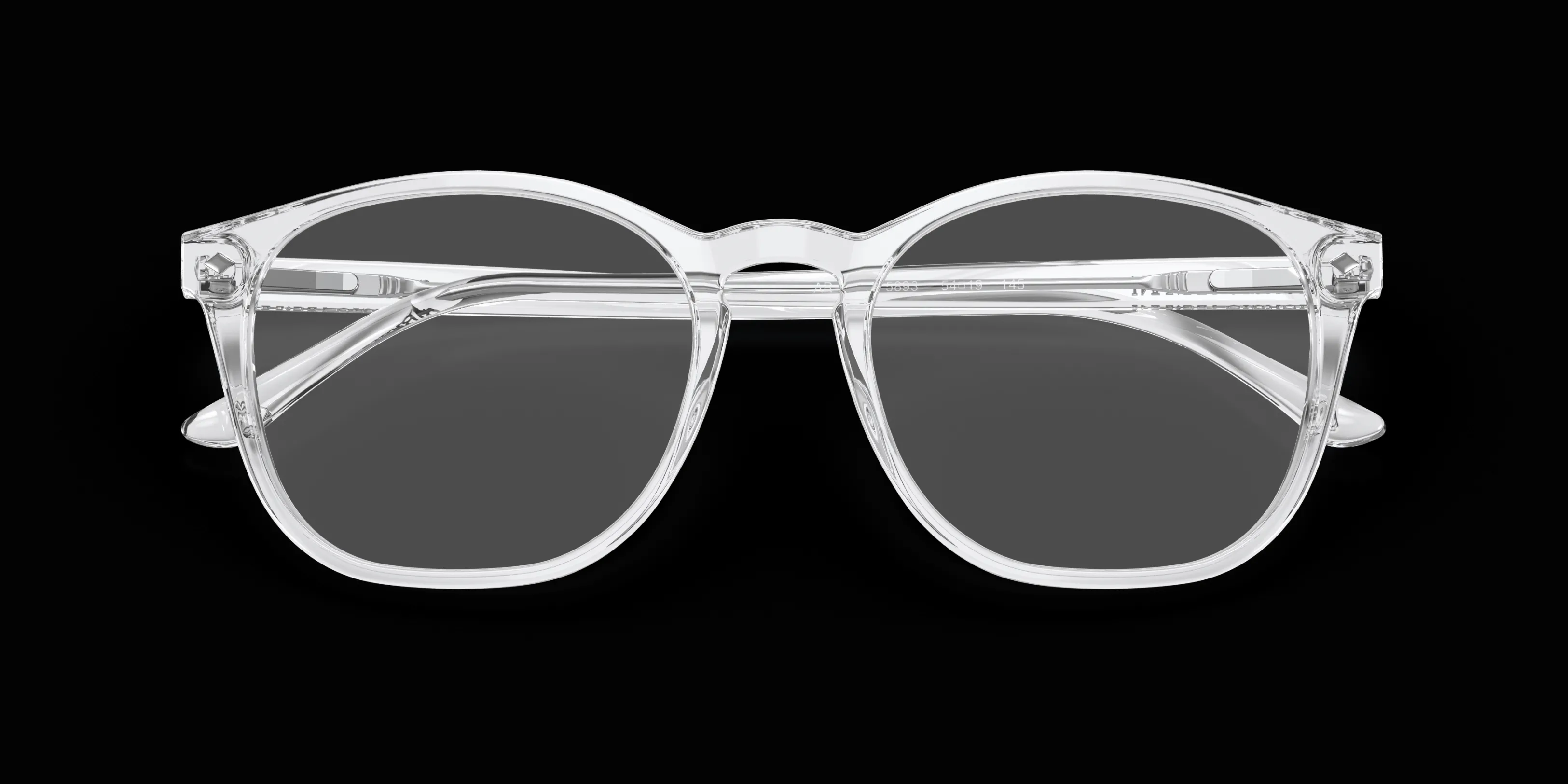 Homme GIORGIO ARMANI Lunettes De Vue Homme>AR7074 5893