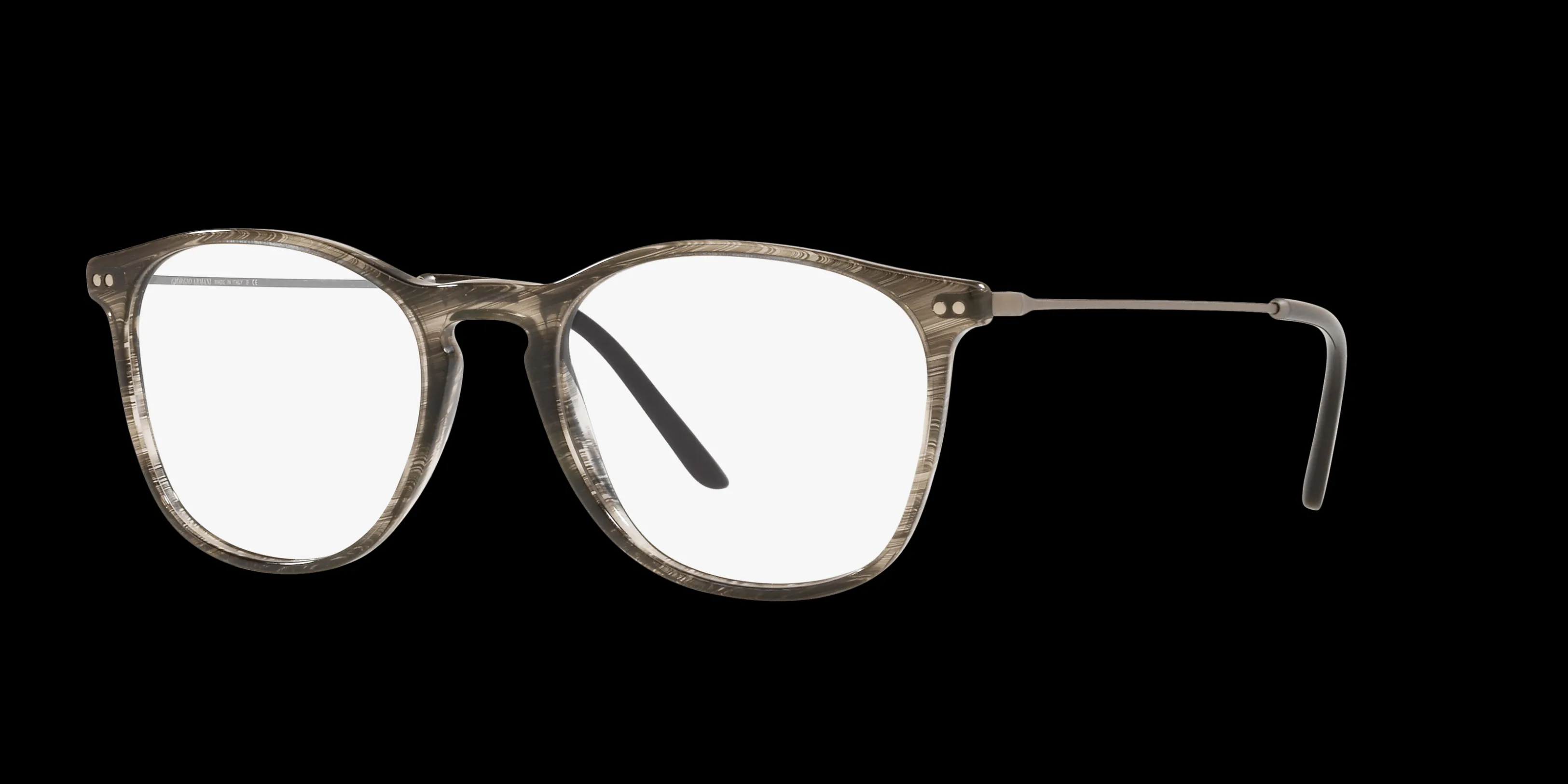 Homme GIORGIO ARMANI Lunettes De Vue Homme>AR7160 5622