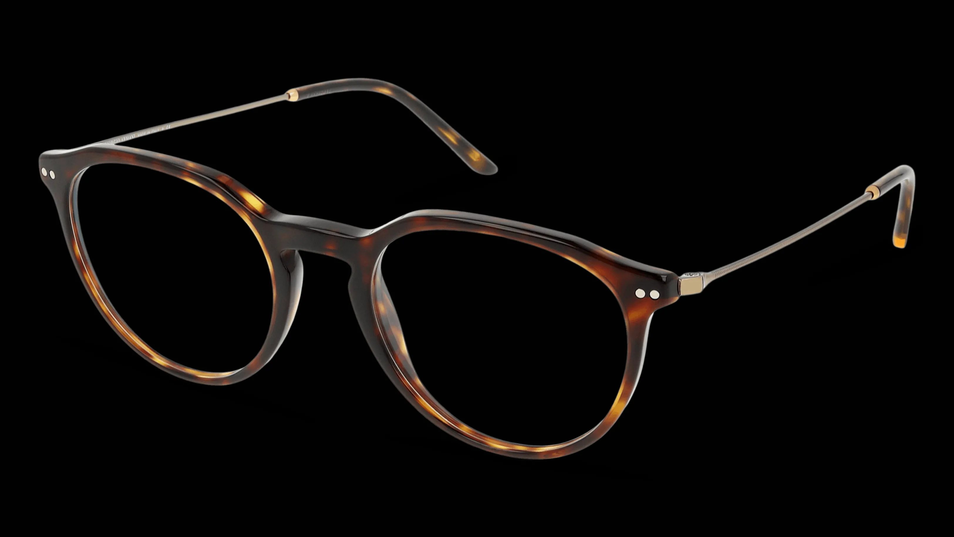 Homme GIORGIO ARMANI Lunettes De Vue Homme>AR7173 5026