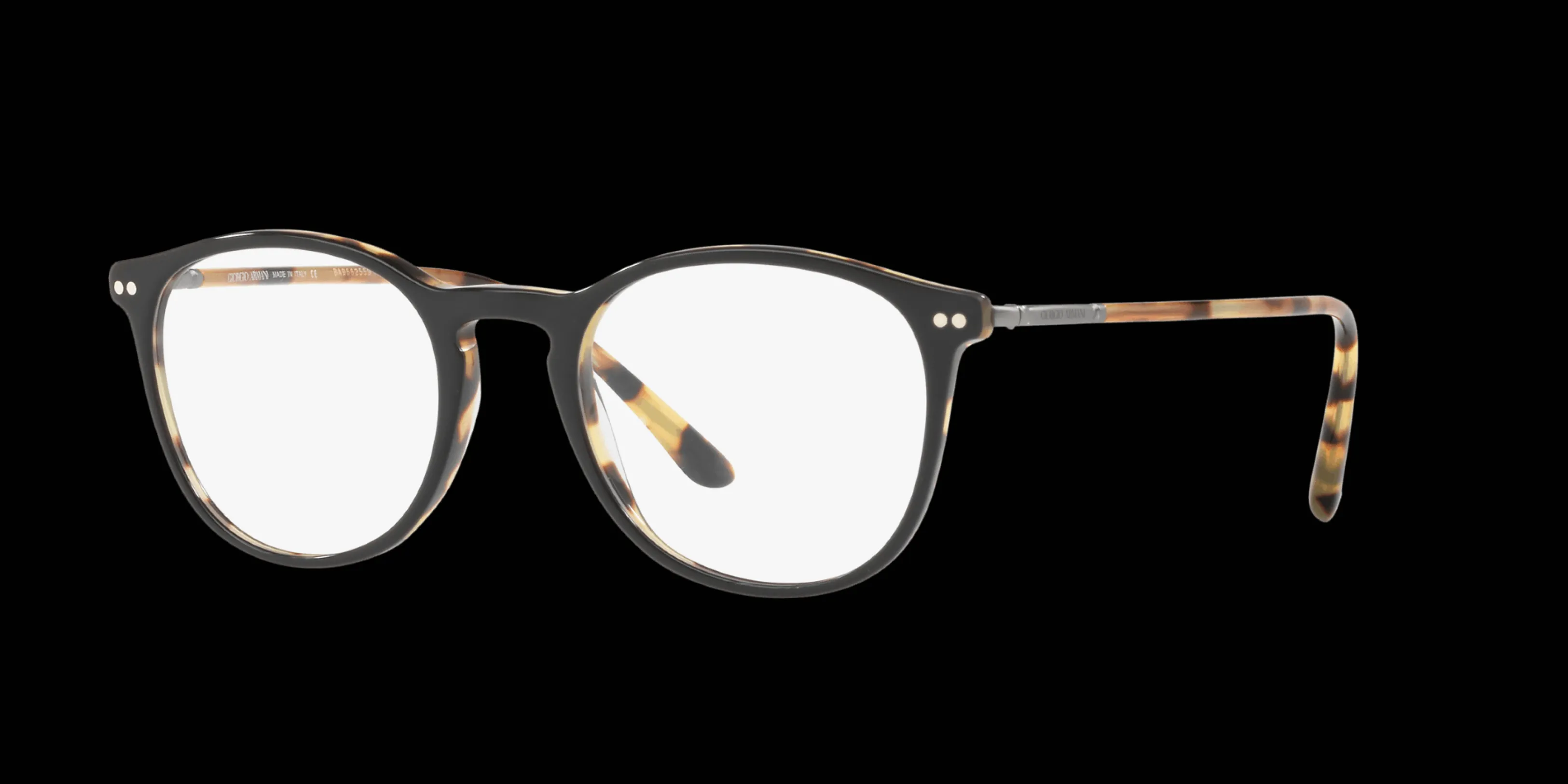 Homme GIORGIO ARMANI Lunettes De Vue Homme>AR7125 5622