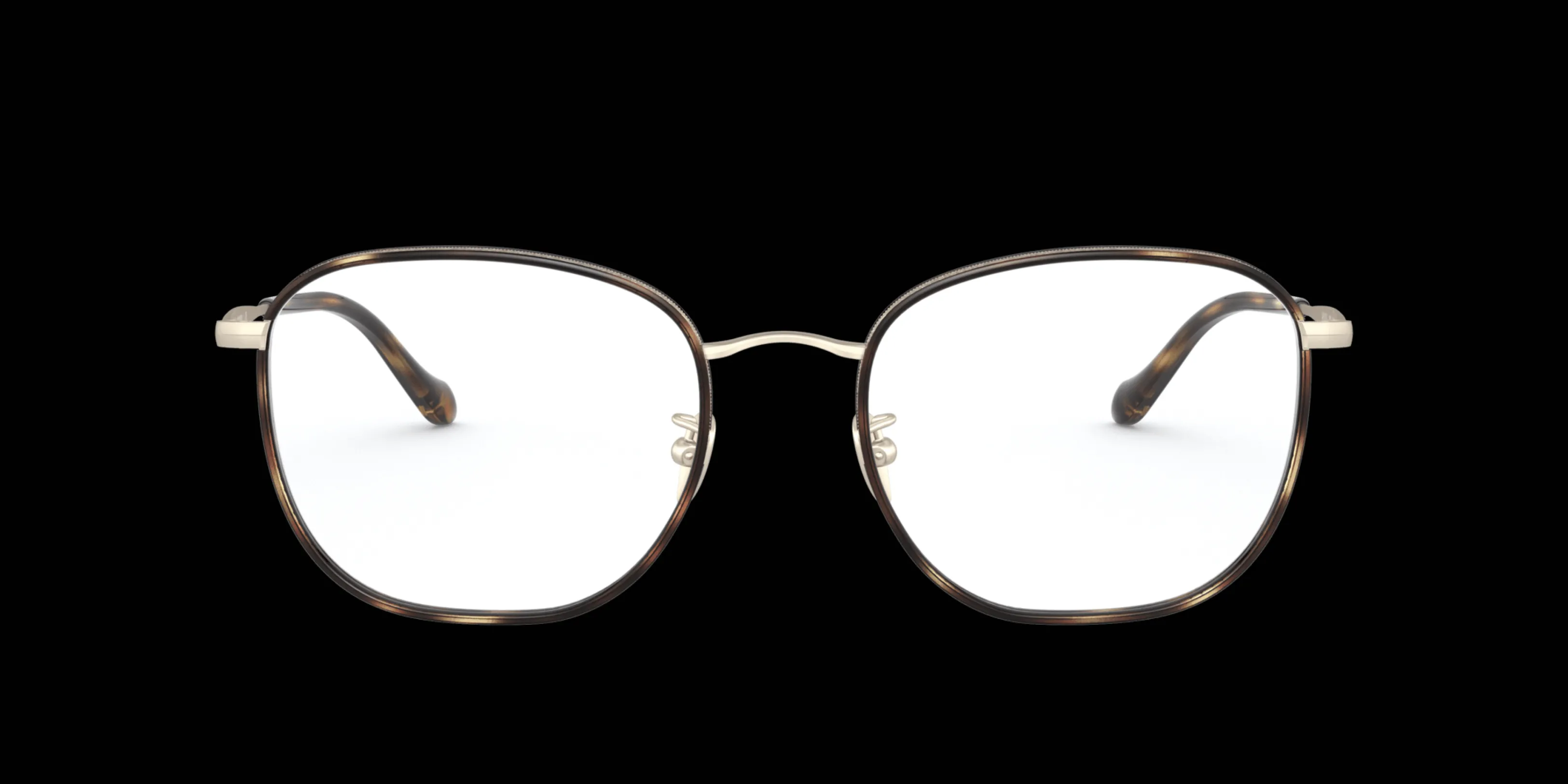 Homme GIORGIO ARMANI Lunettes De Vue Homme>AR5105J 3002