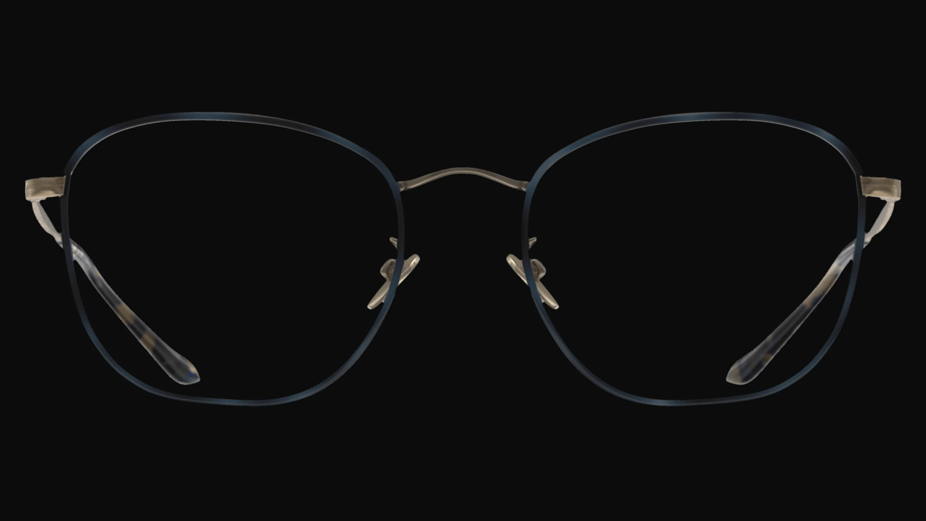 Homme GIORGIO ARMANI Lunettes De Vue Homme>AR5105J 3247