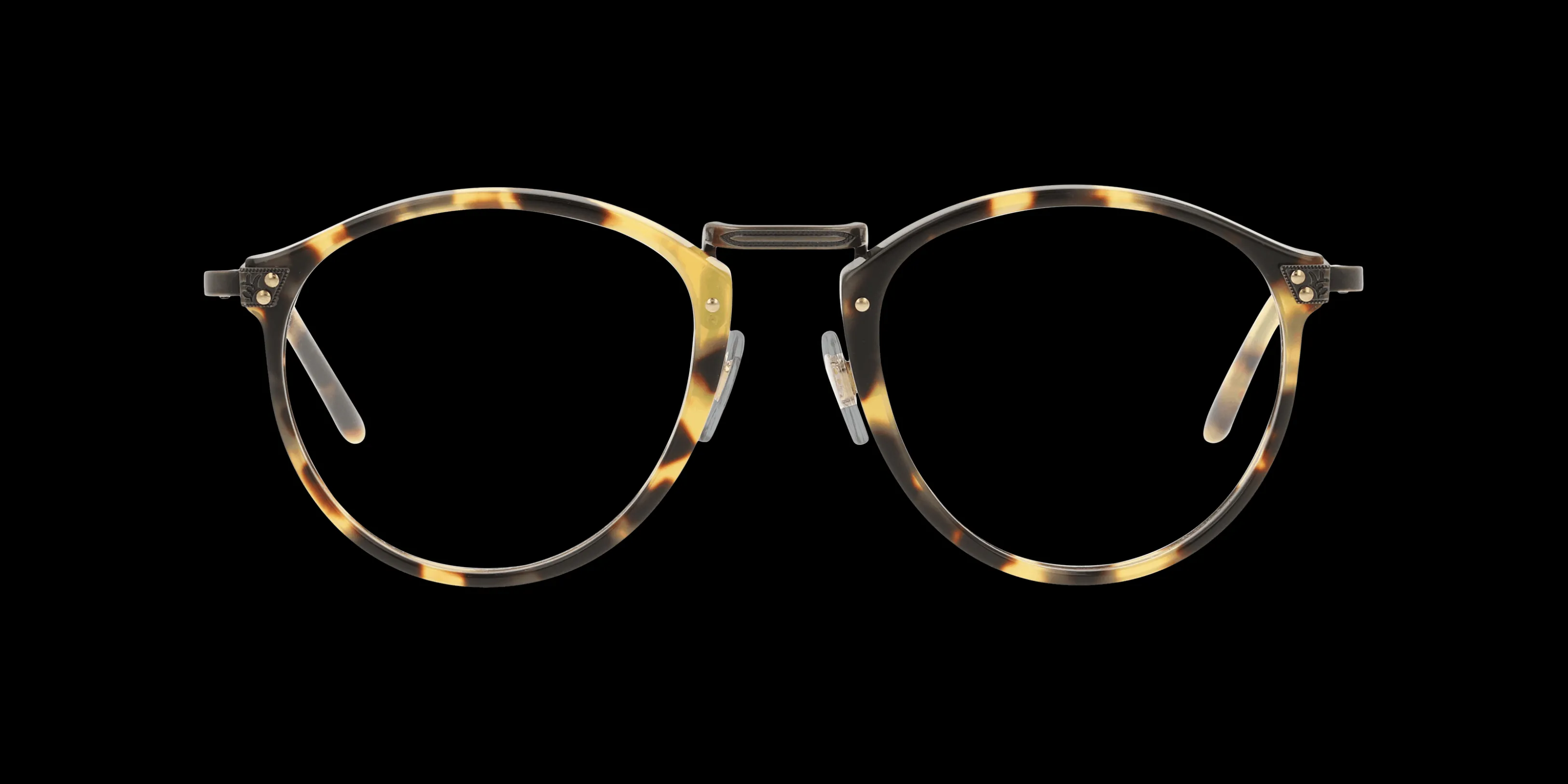 Homme GIORGIO ARMANI Lunettes De Vue Homme>AR318M 5839