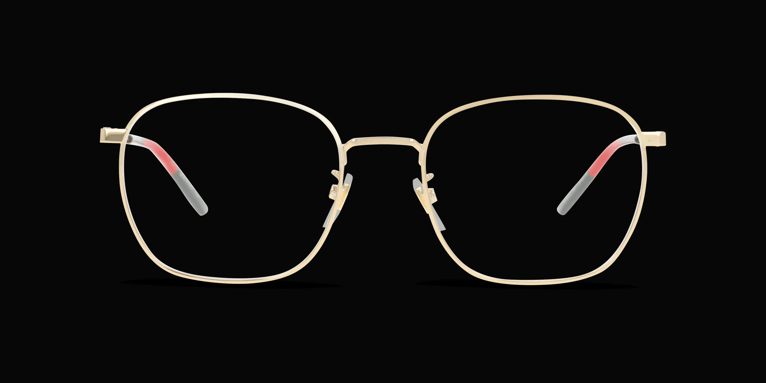 Homme GUCCI Lunettes De Vue Homme>GG0681O 1