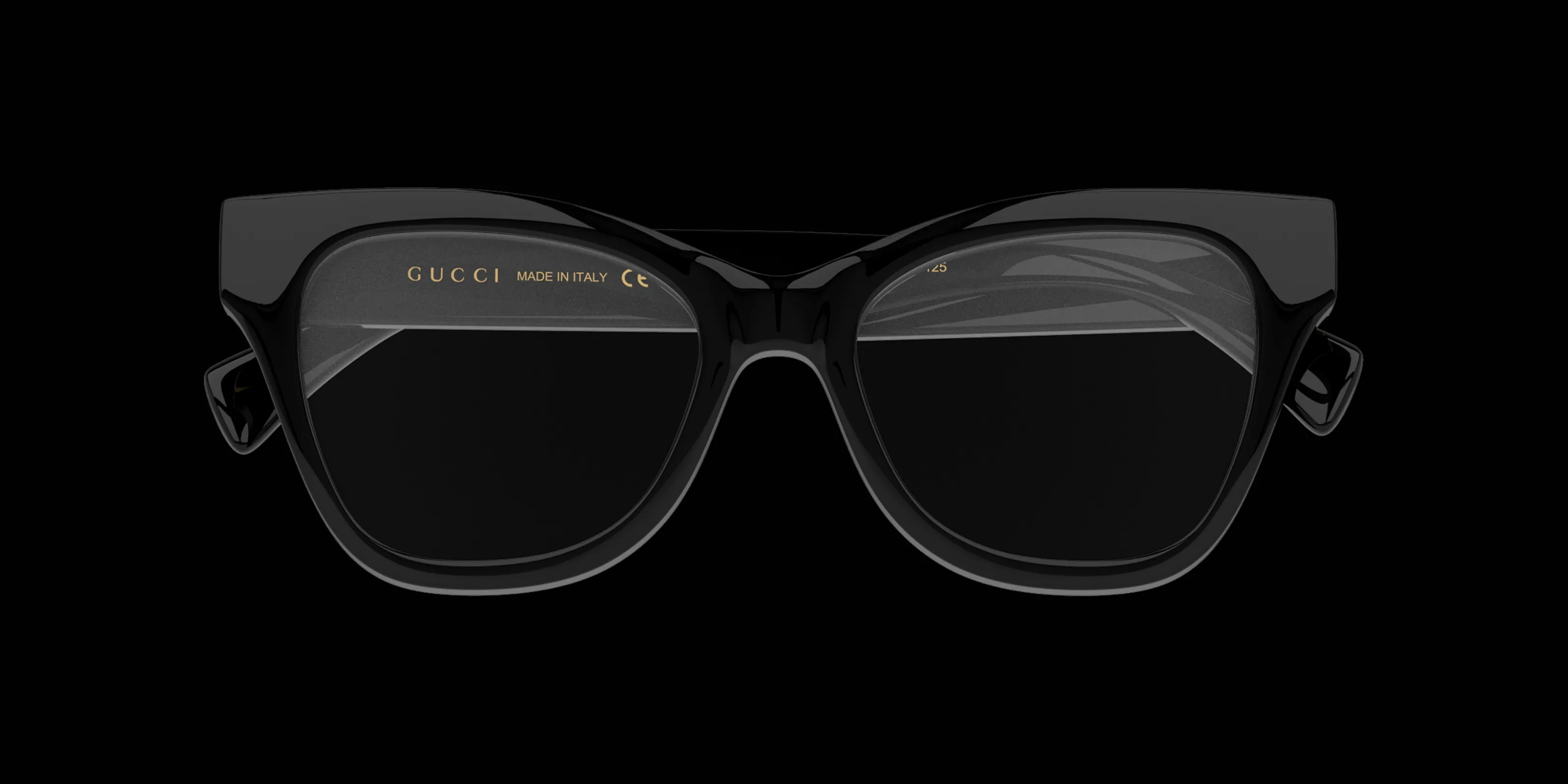 Femme GUCCI Lunettes De Vue Femme>GG1133O 1