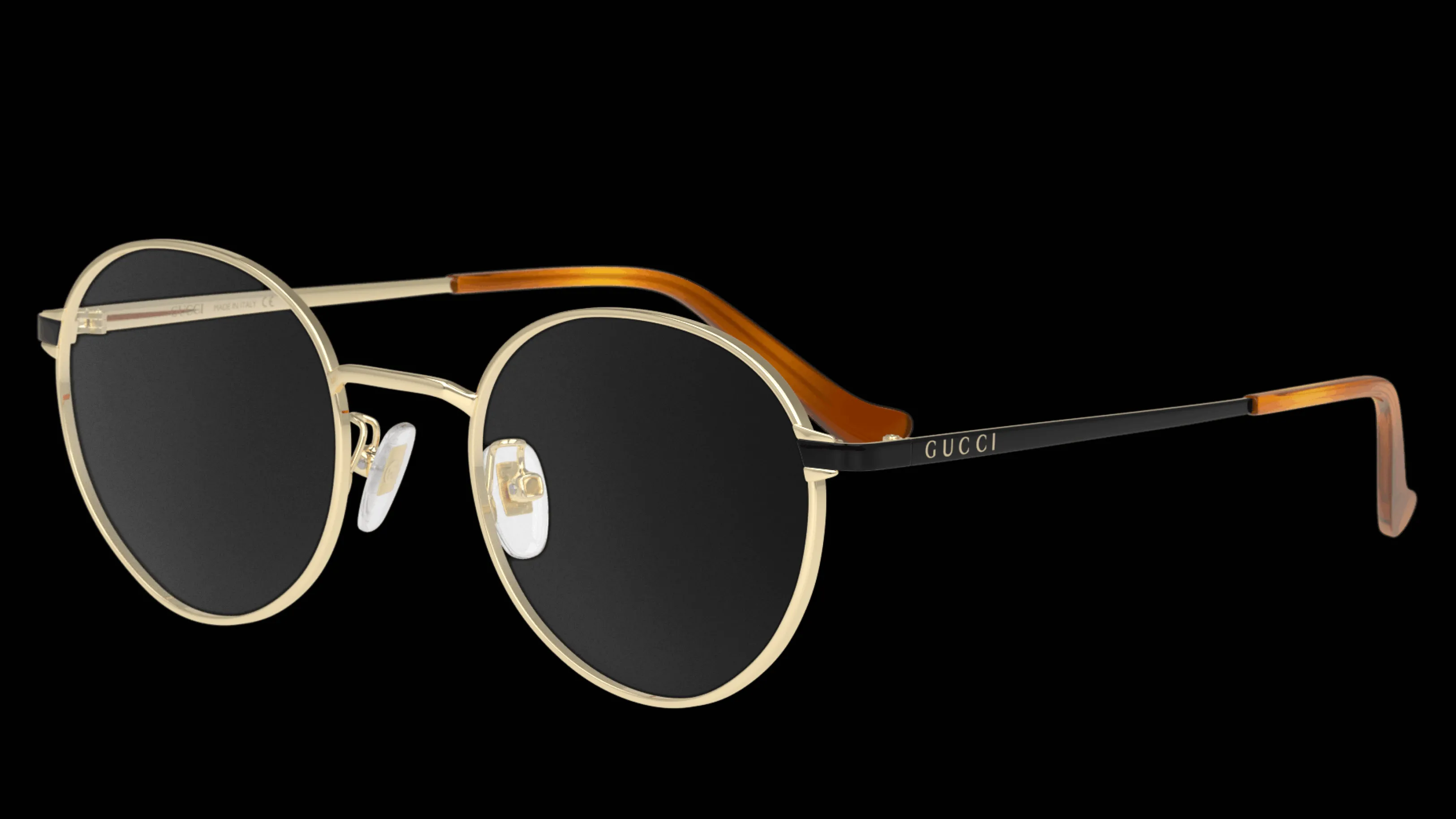 Femme GUCCI Lunettes De Vue Femme>GG0581O 5